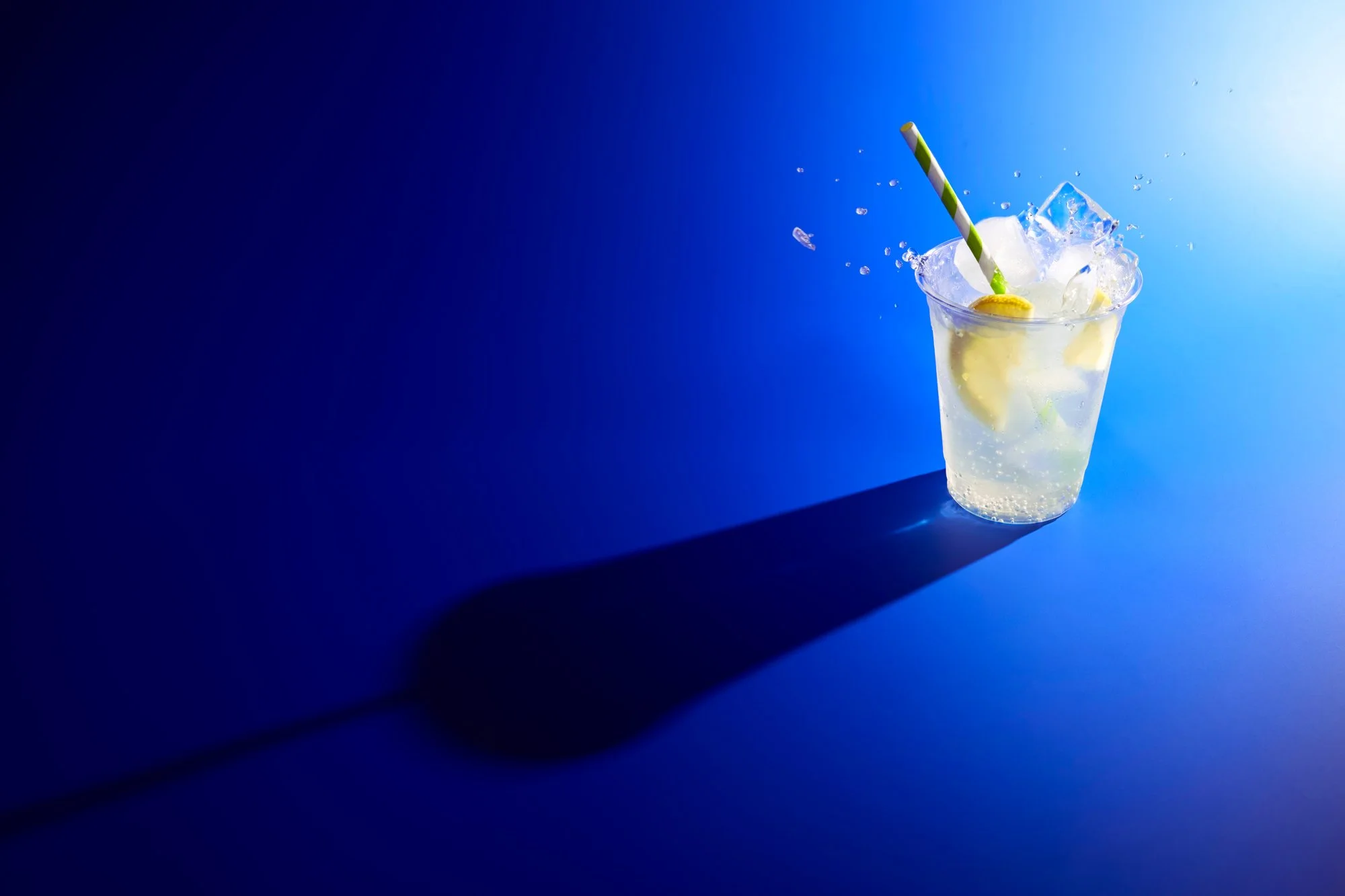 ice_cold001_web.jpg