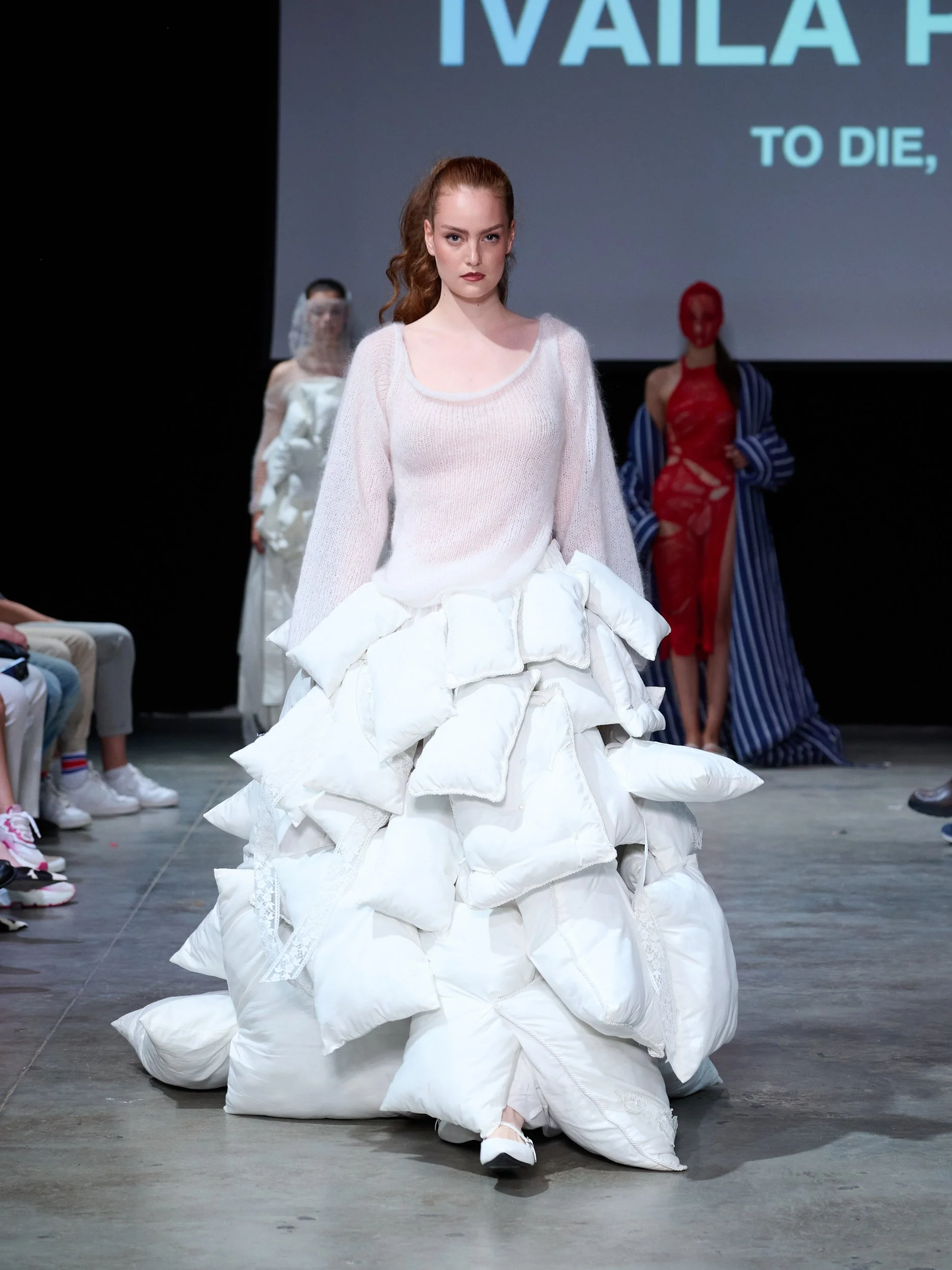 IDEAMODA-RUNWAY-2026-0484-website.jpg