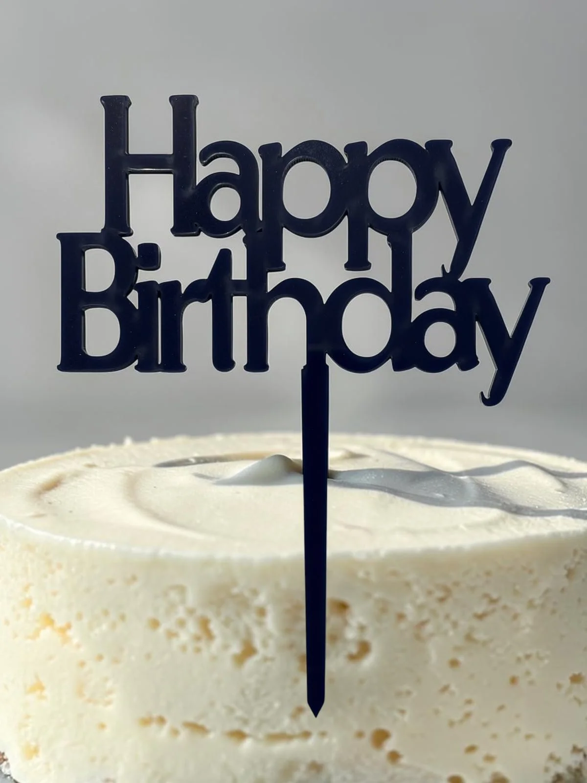CAKE TOPPER ACRILICO MOD 18 AZUL MARINO.jpeg