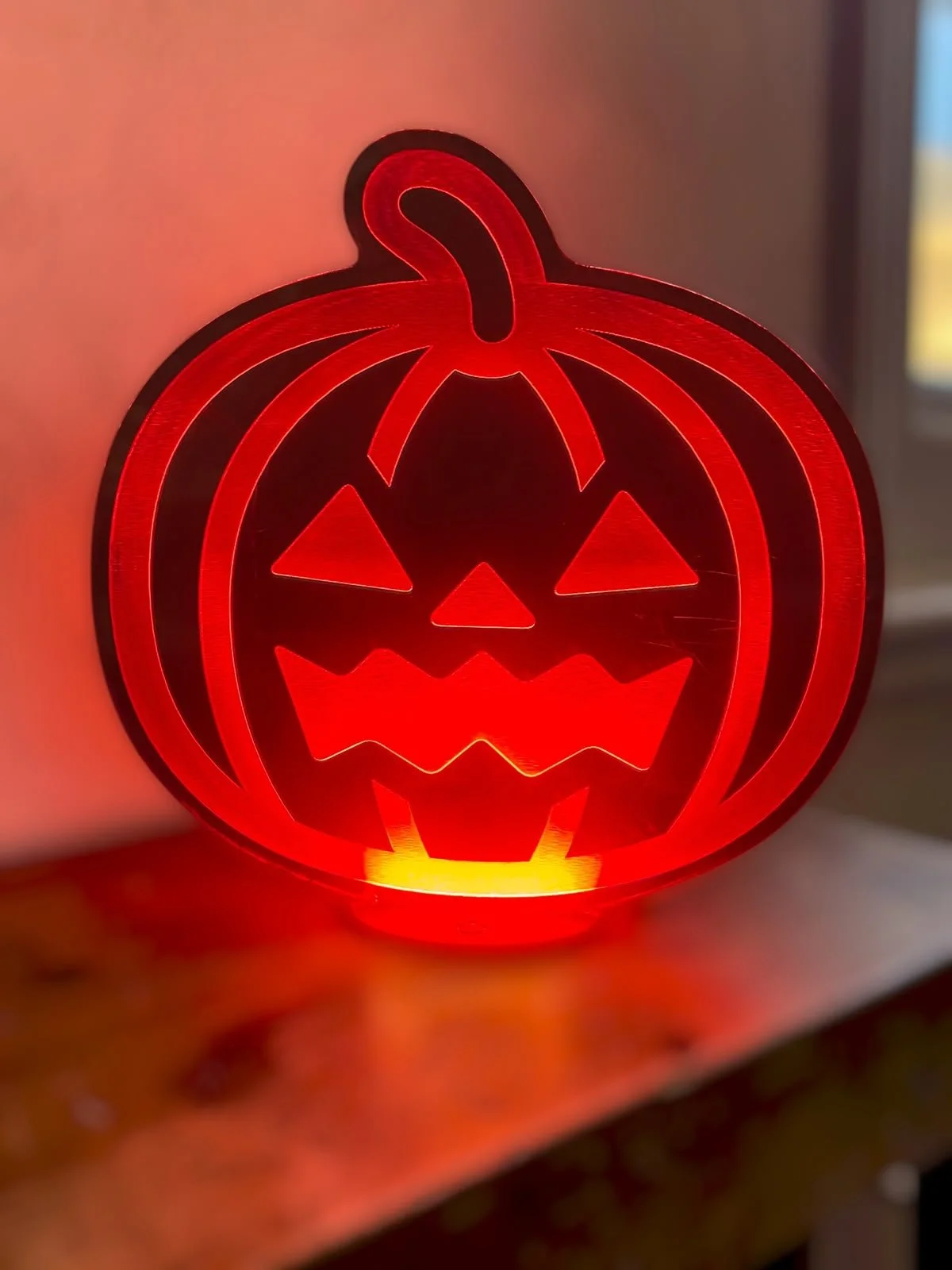 HALLOWEEN.jpeg