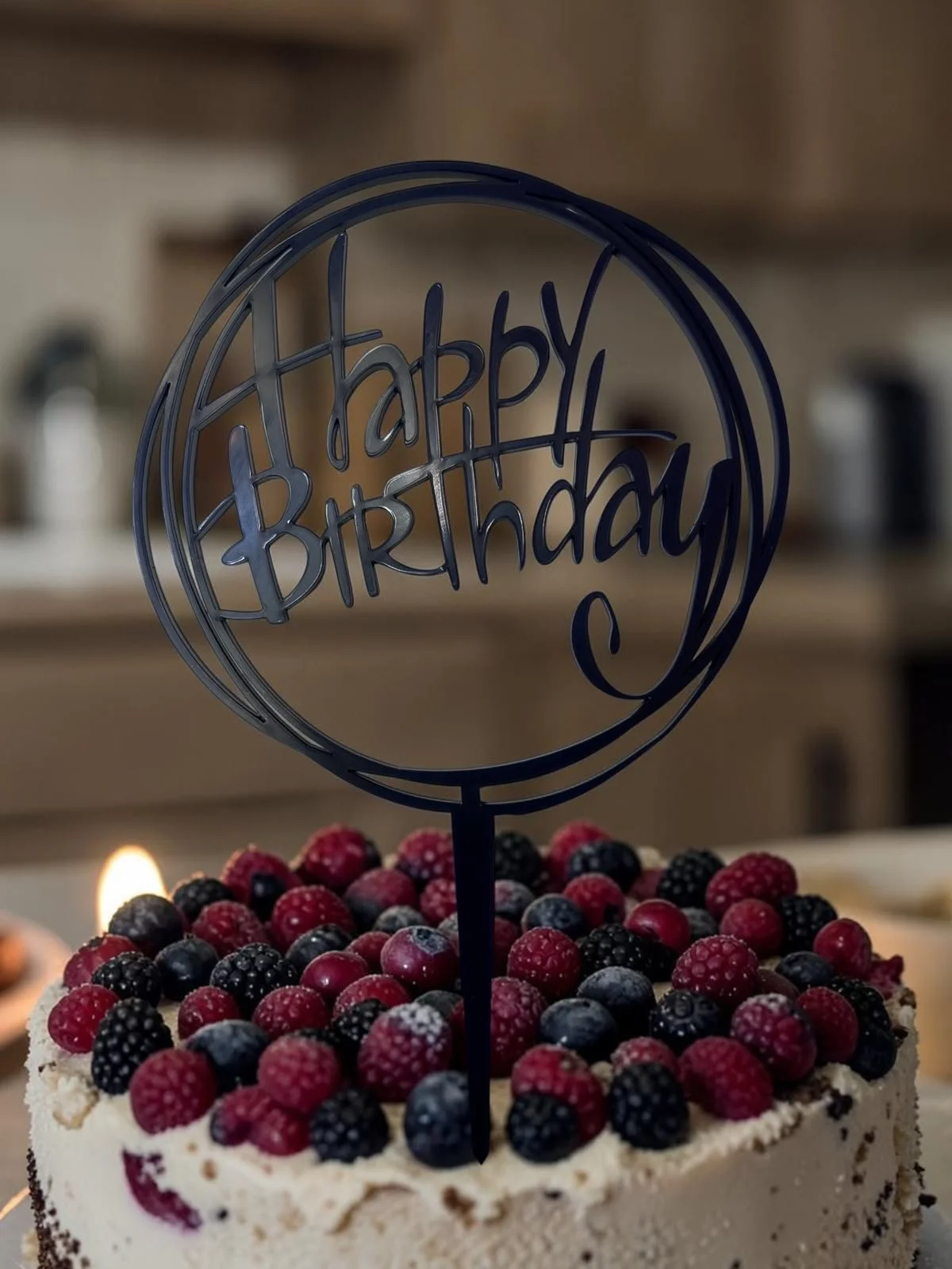 CAKE TOPPER ACRILICO MOD 13 AZUL MARINO.jpeg