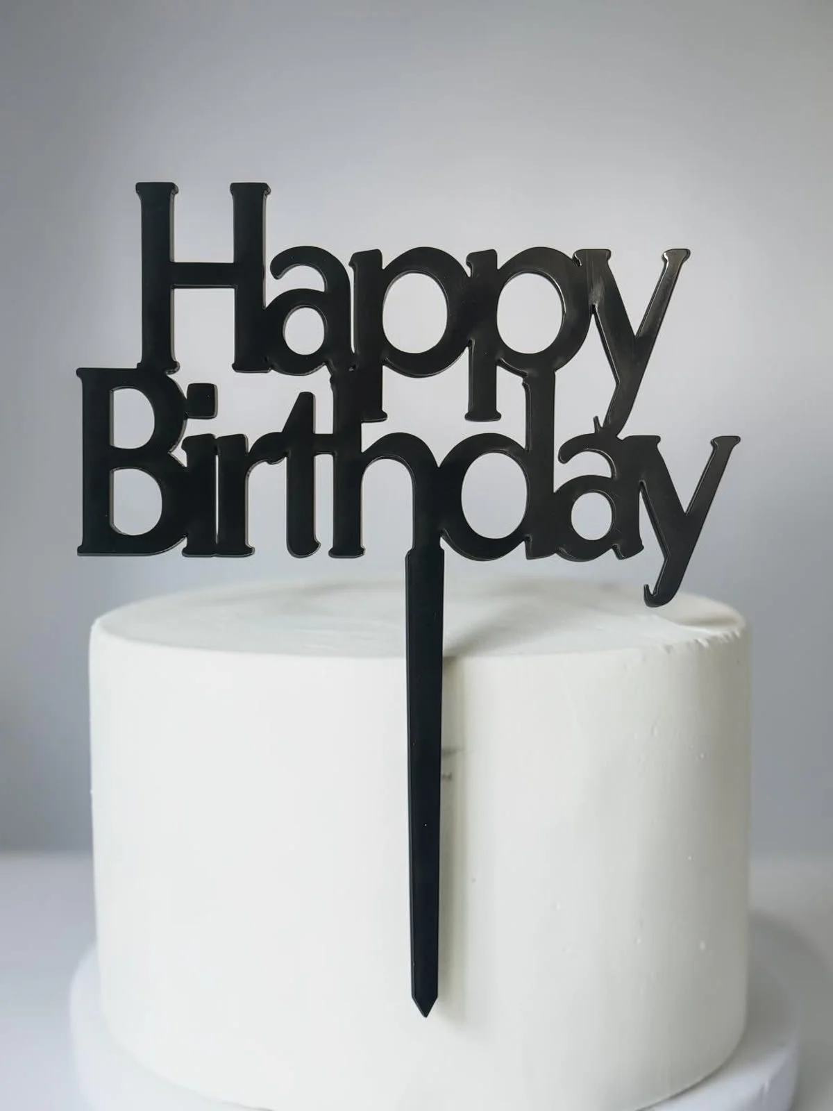 CAKE TOPPER ACRILICO MOD 18 NEGRO.jpeg