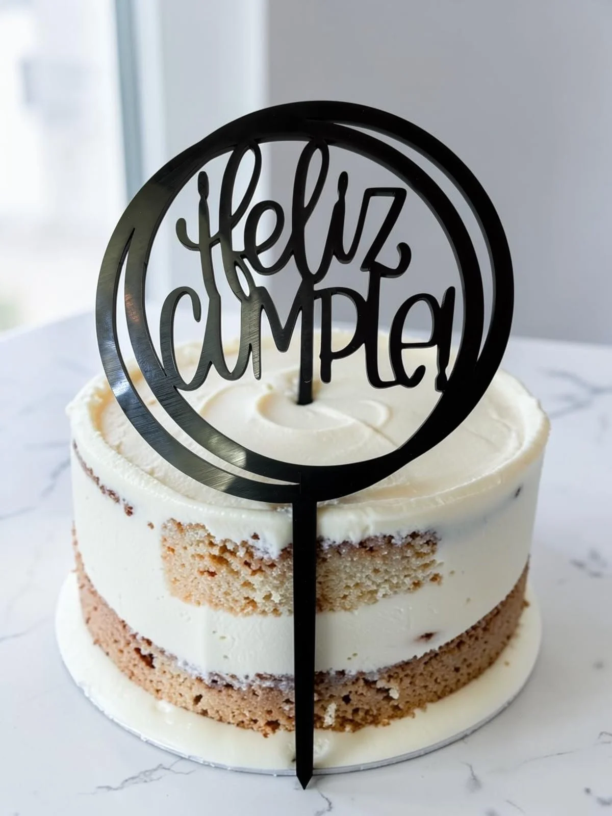 CAKE TOPPER ACRILICO MOD 15 NEGRO.jpeg