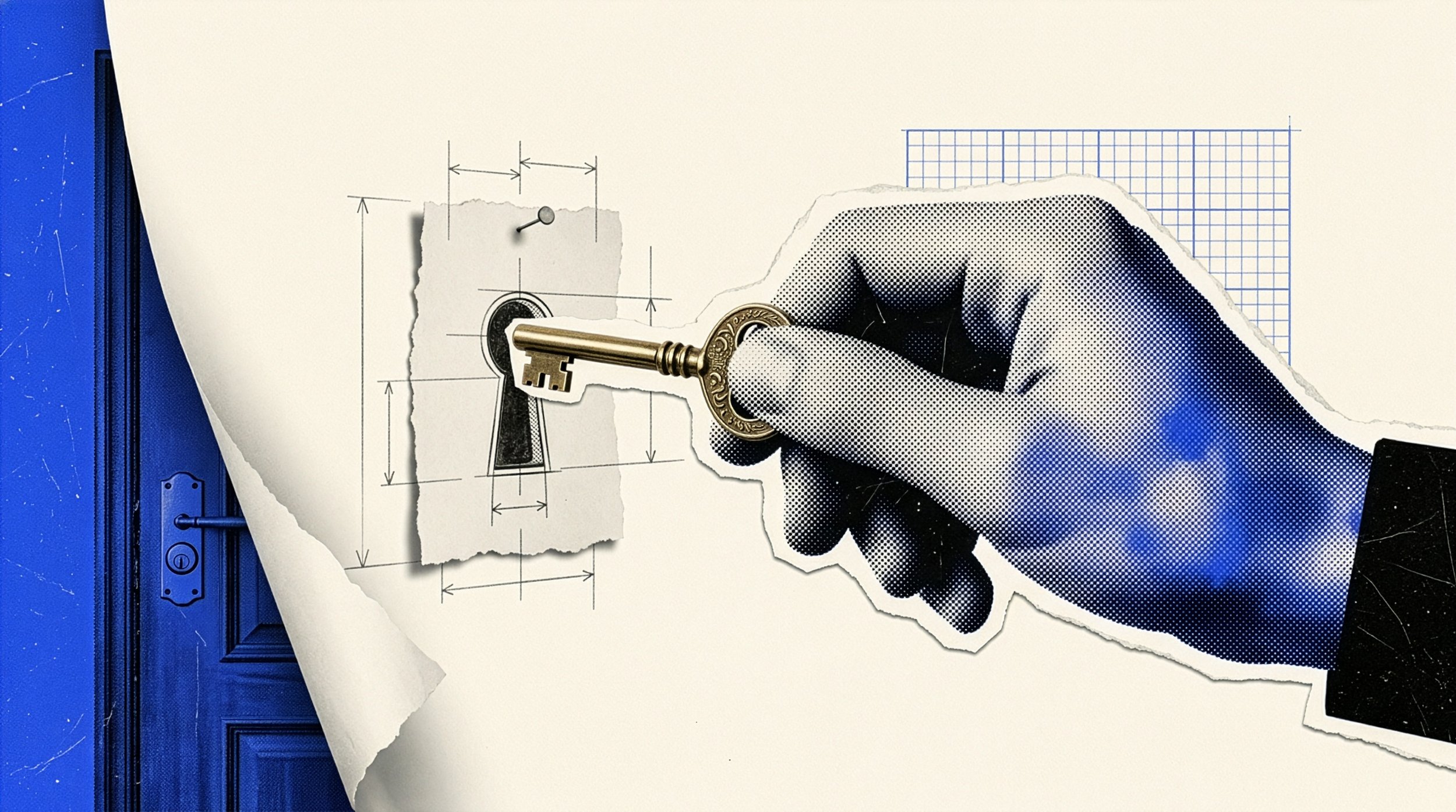 El costo de resolver el problema equivocado