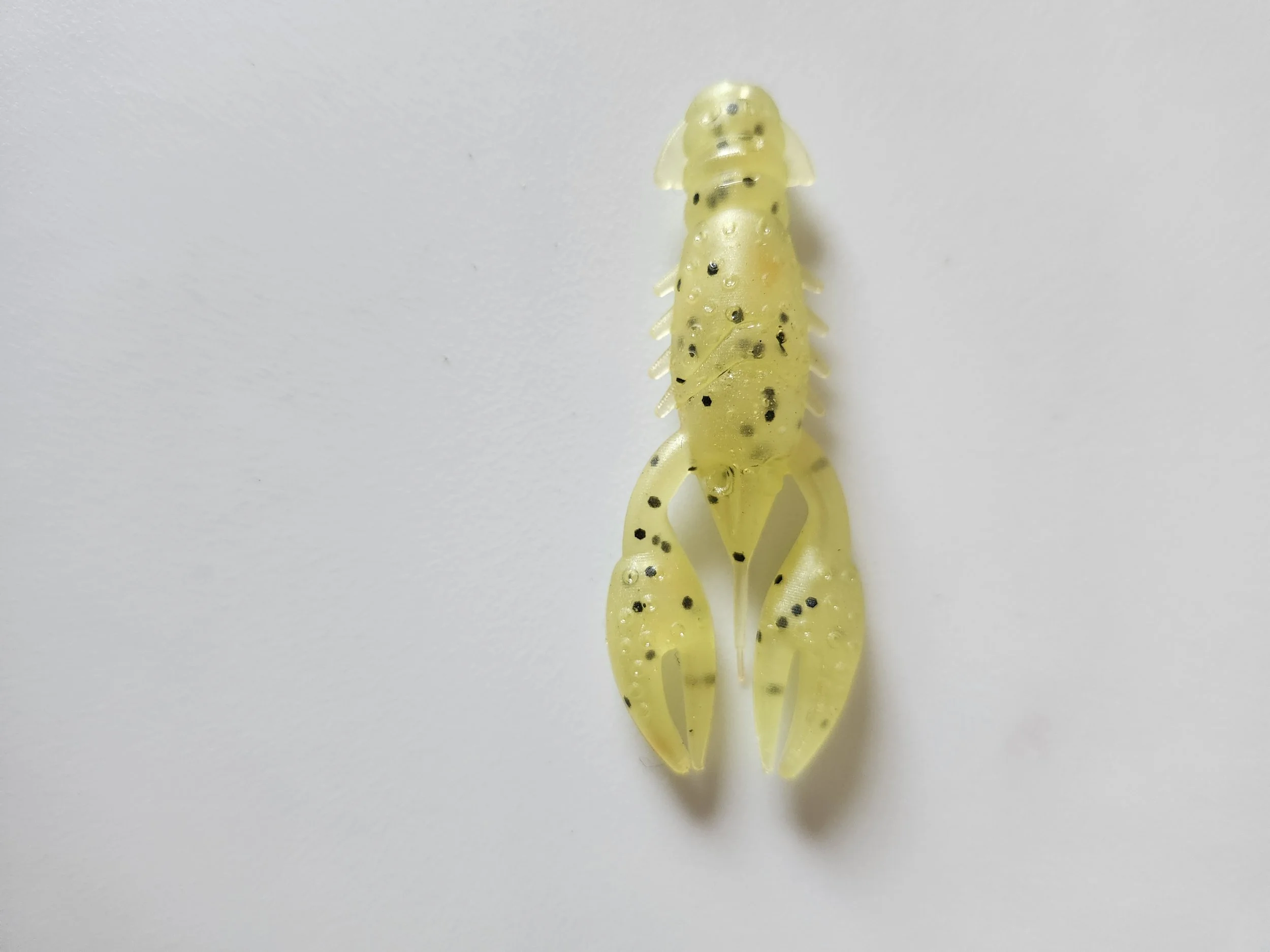 Craw Shreck w.jpg