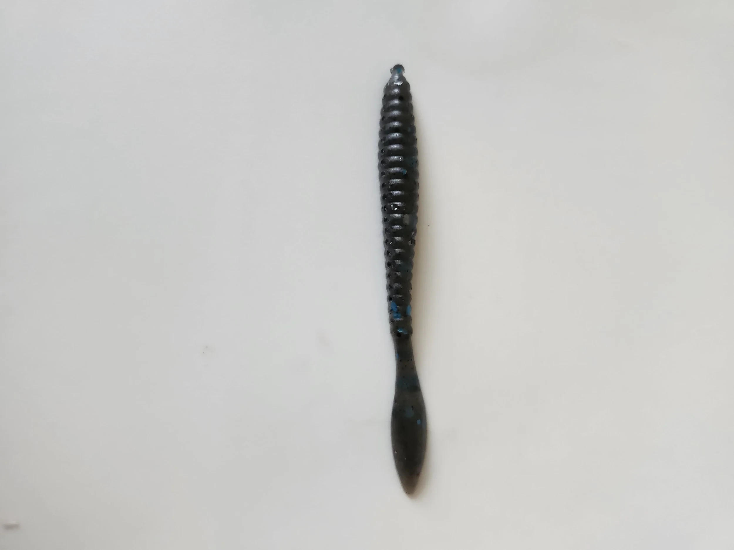 Worm Bad Boss w - Copy.jpg