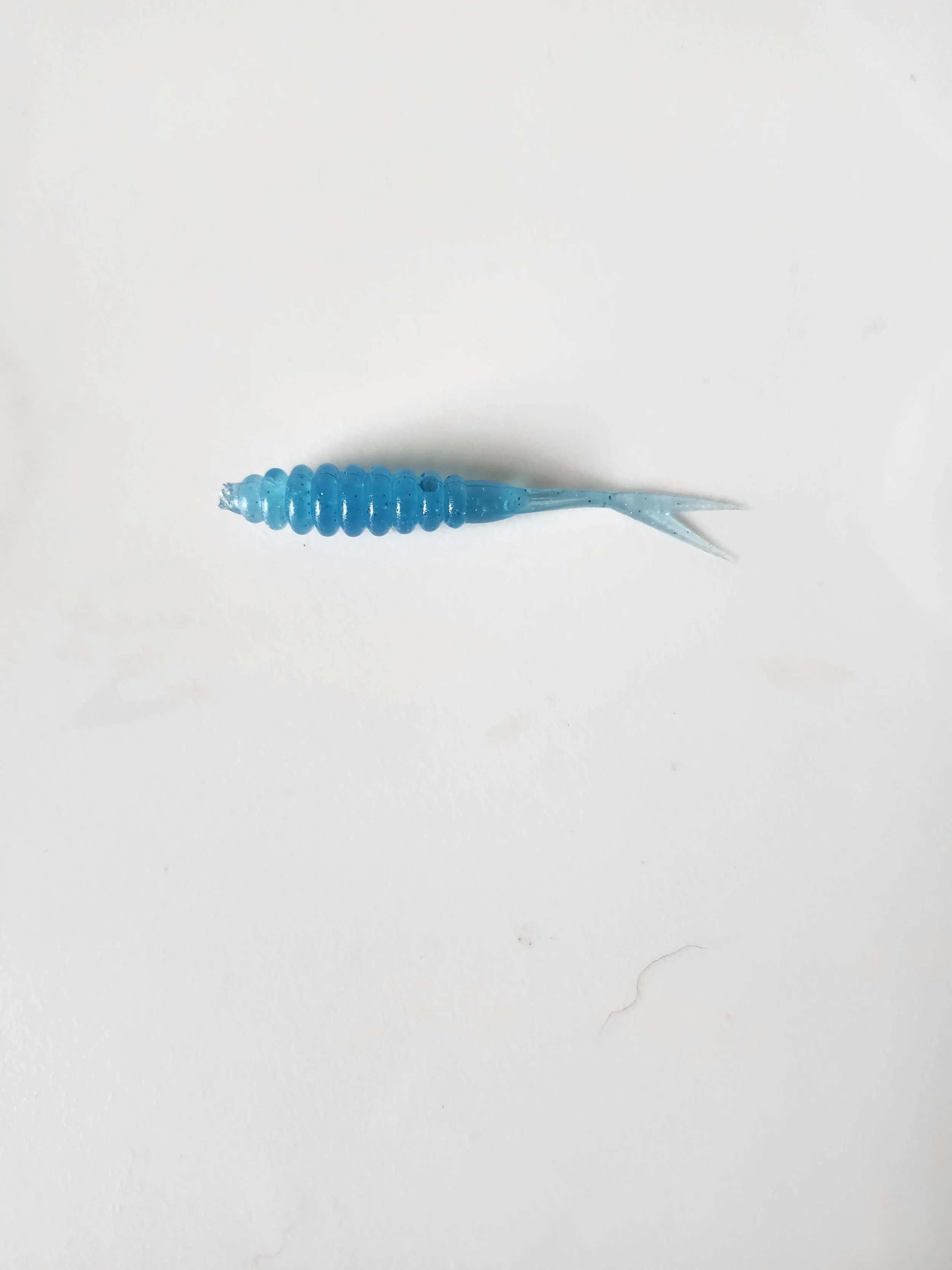 Fork Tail Sonic w.jpg
