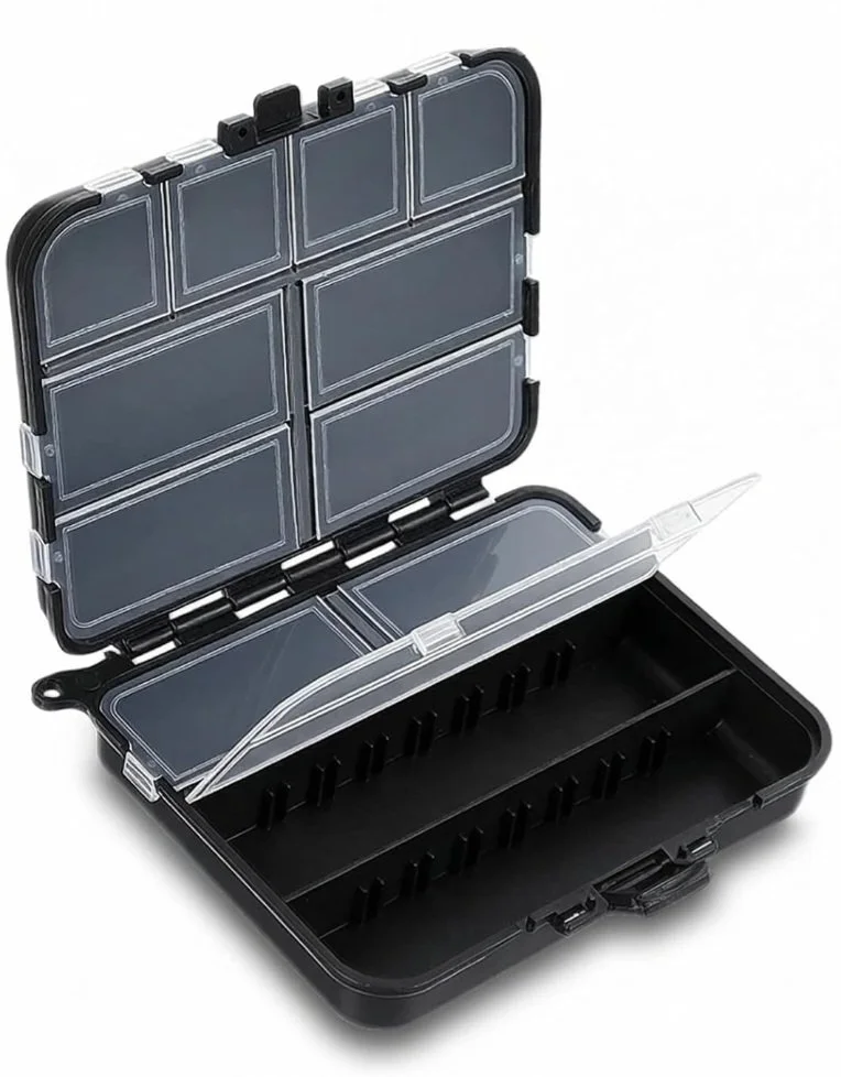 Pan fish Bait Box open.jpg