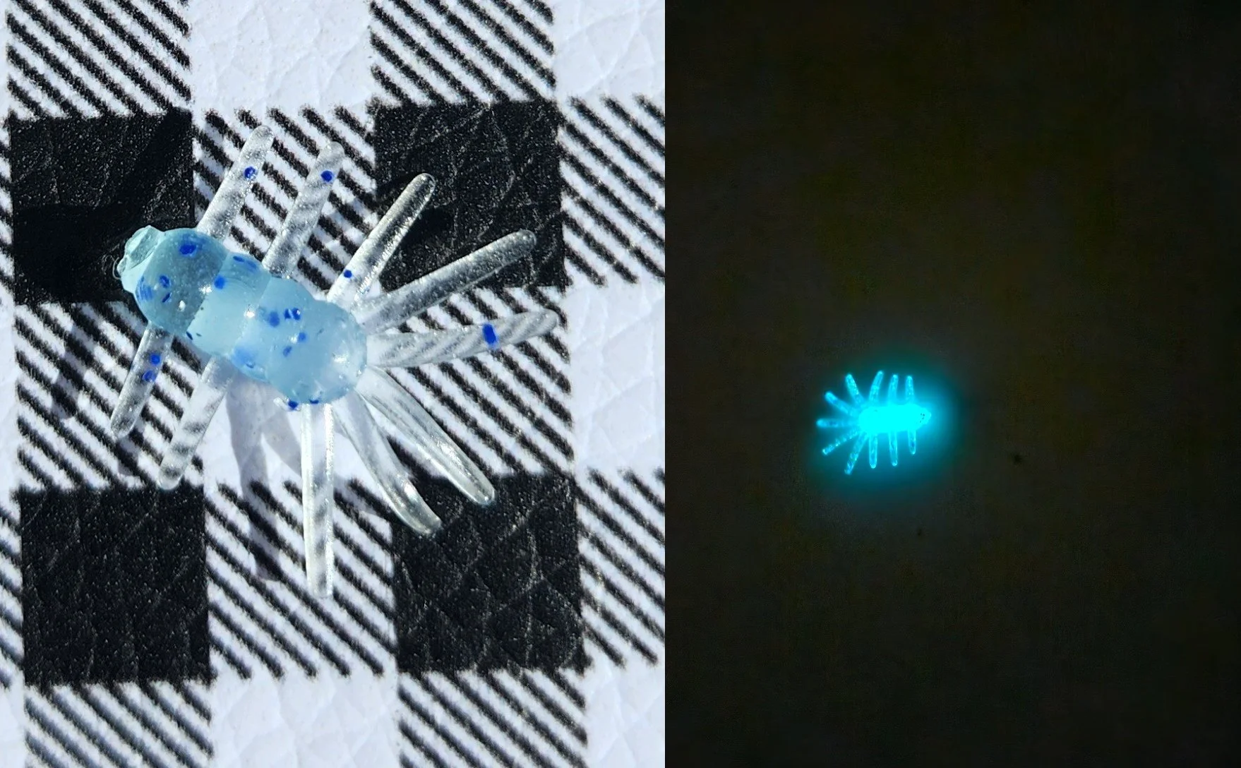 Ice bug Blue Ice both.jpg