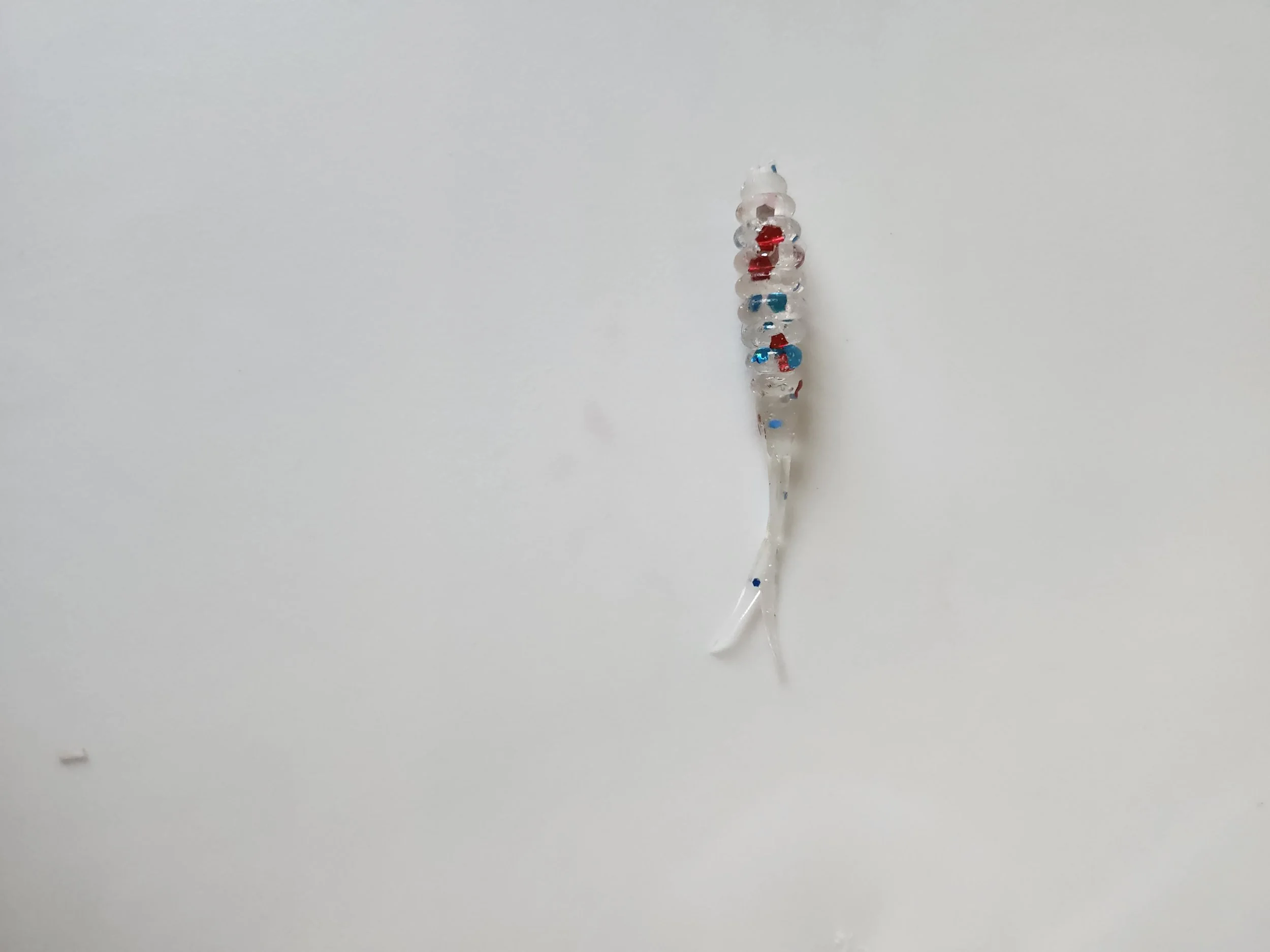 Fork Tail Freedom w.jpg