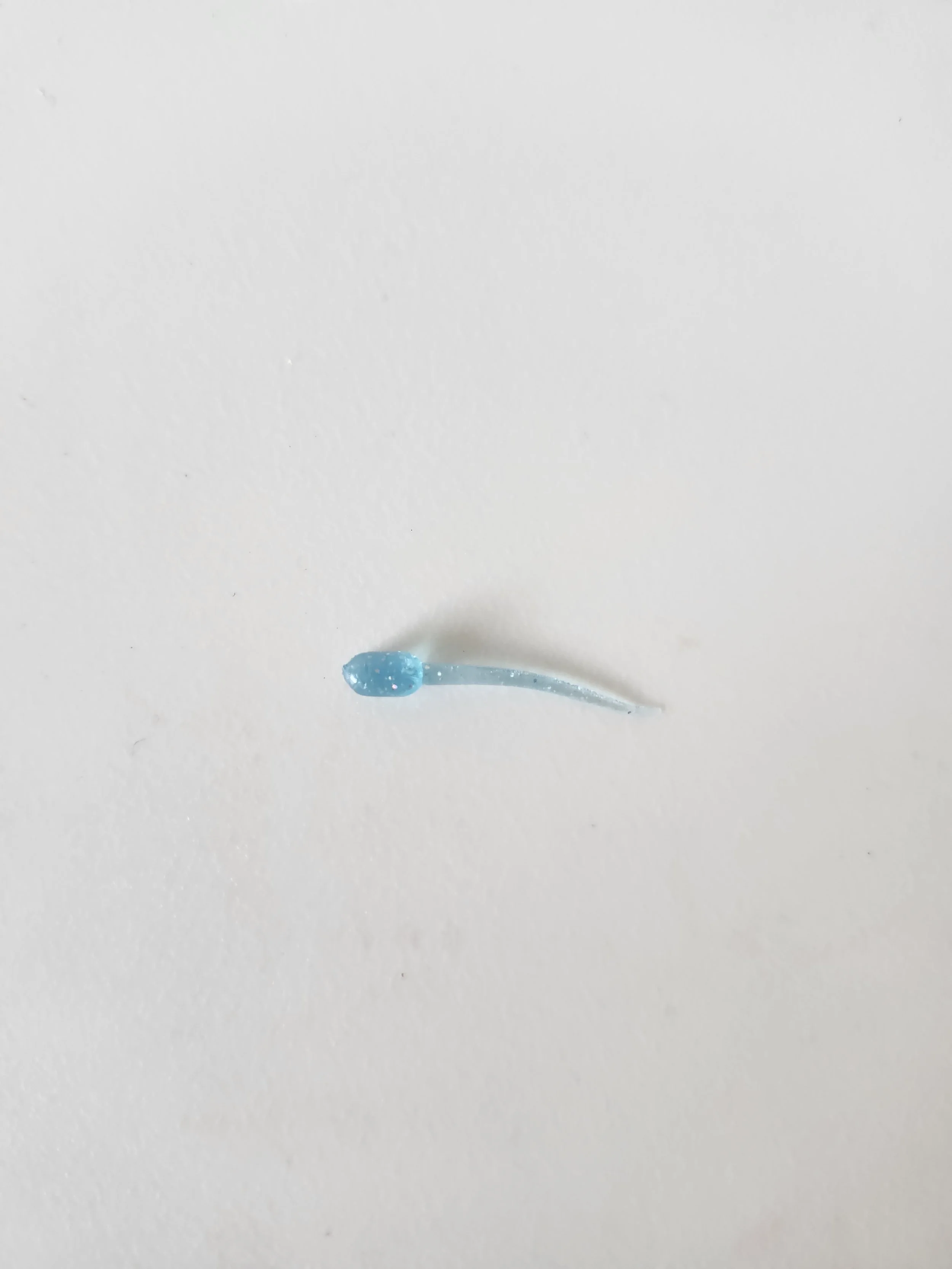 Stinger Sonic w.jpg