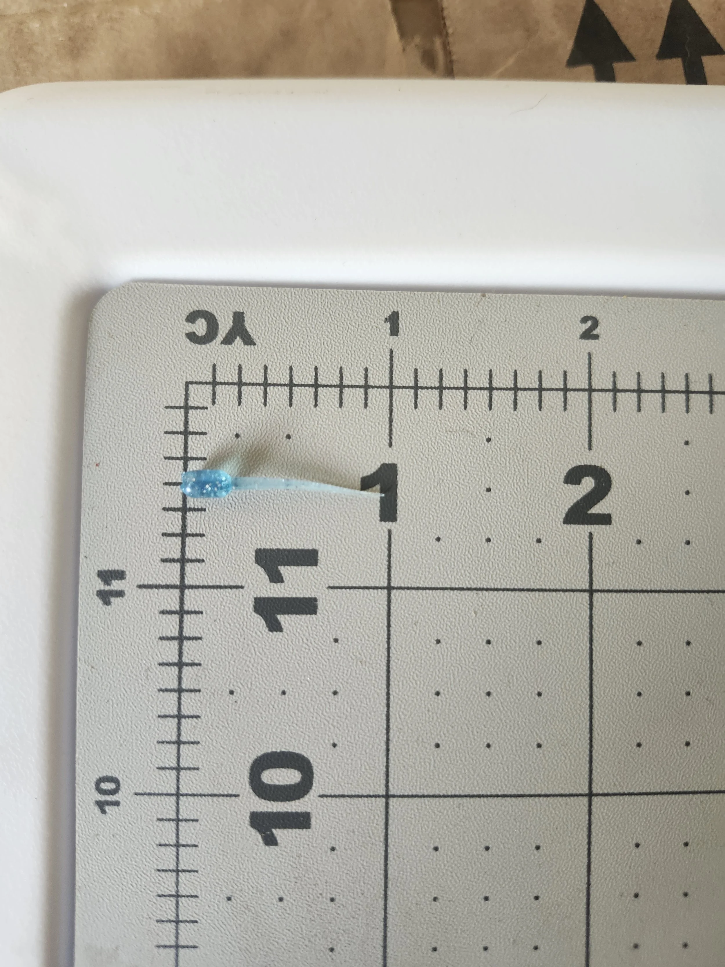Stinger Grid.jpg