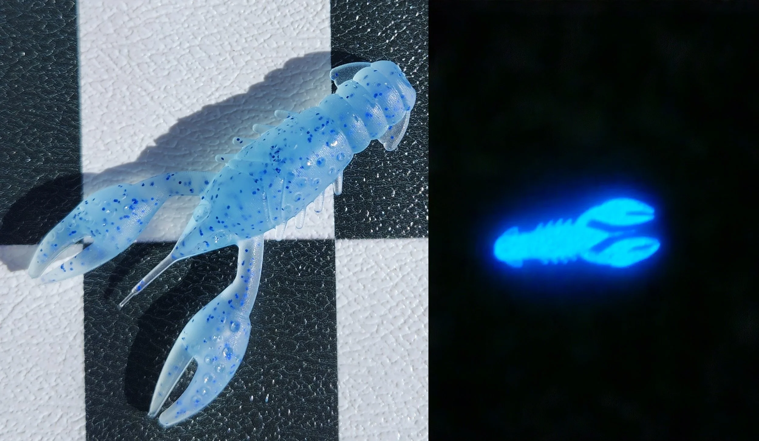 Blue ice Craw both.jpg