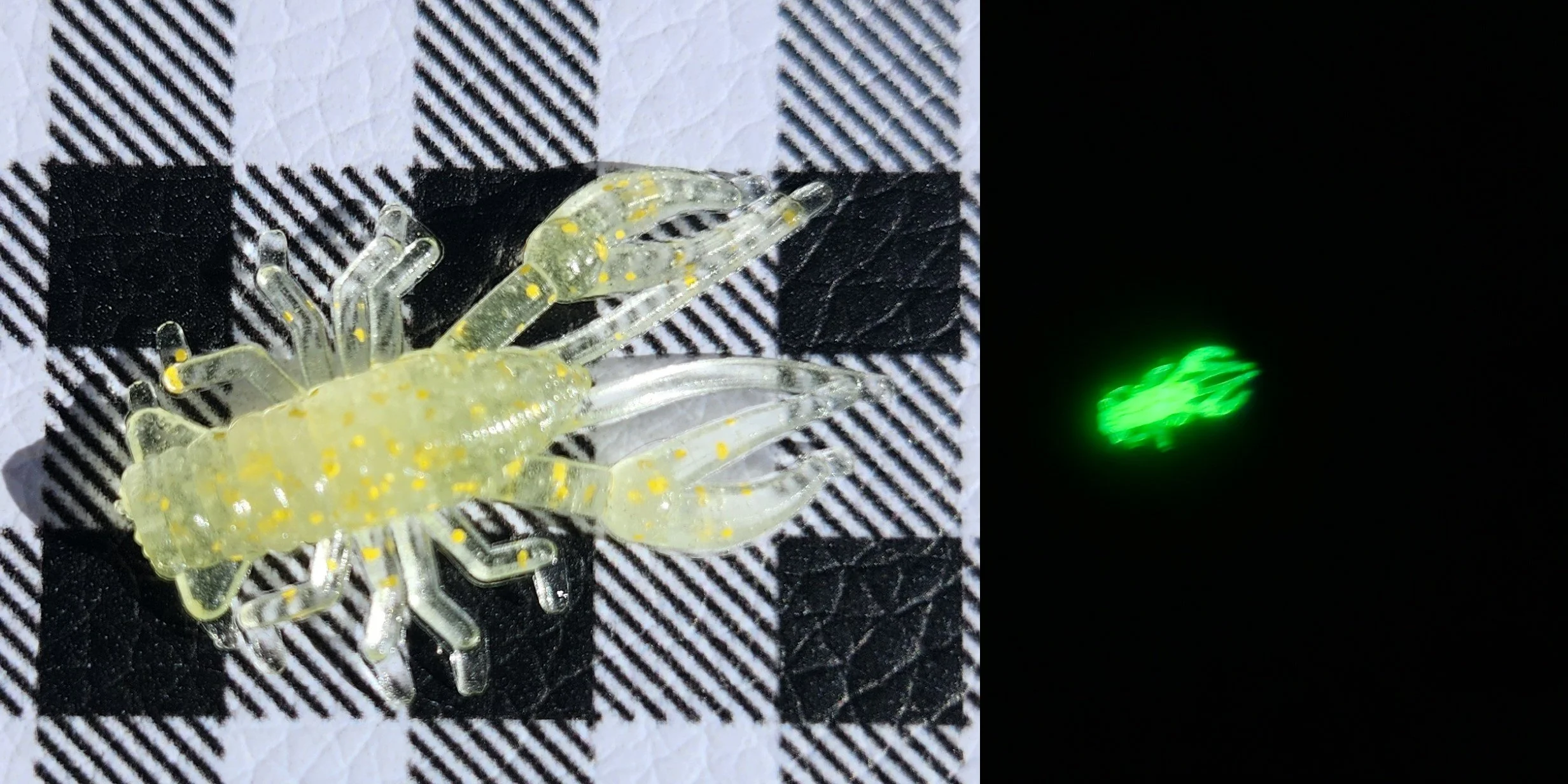 Mini Craw Atomic Glow both.jpg