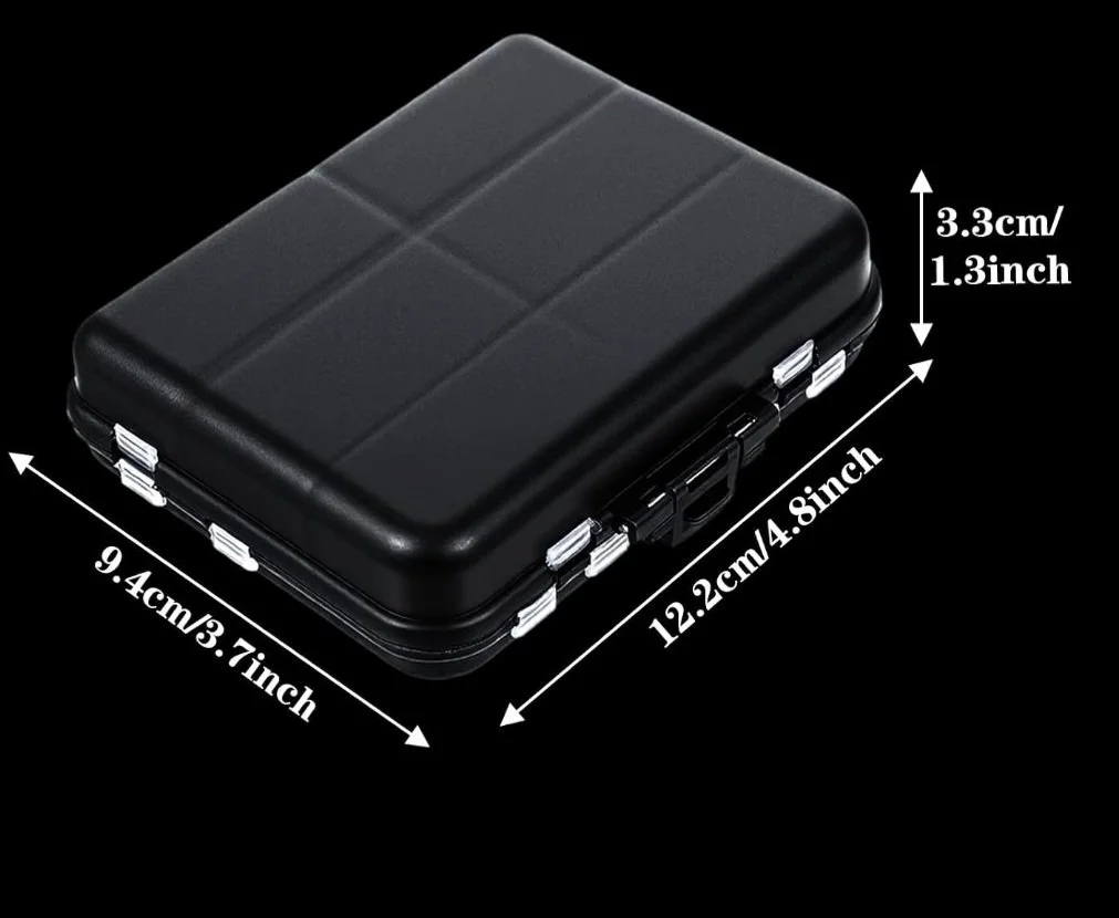 Pan fish Bait box dimetions.jpg