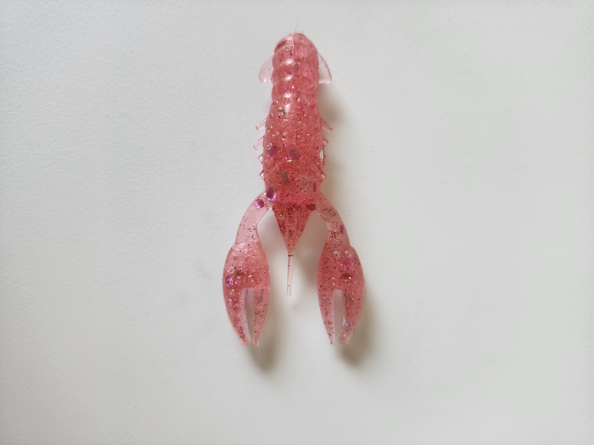 Craw Pink Puch w.jpg