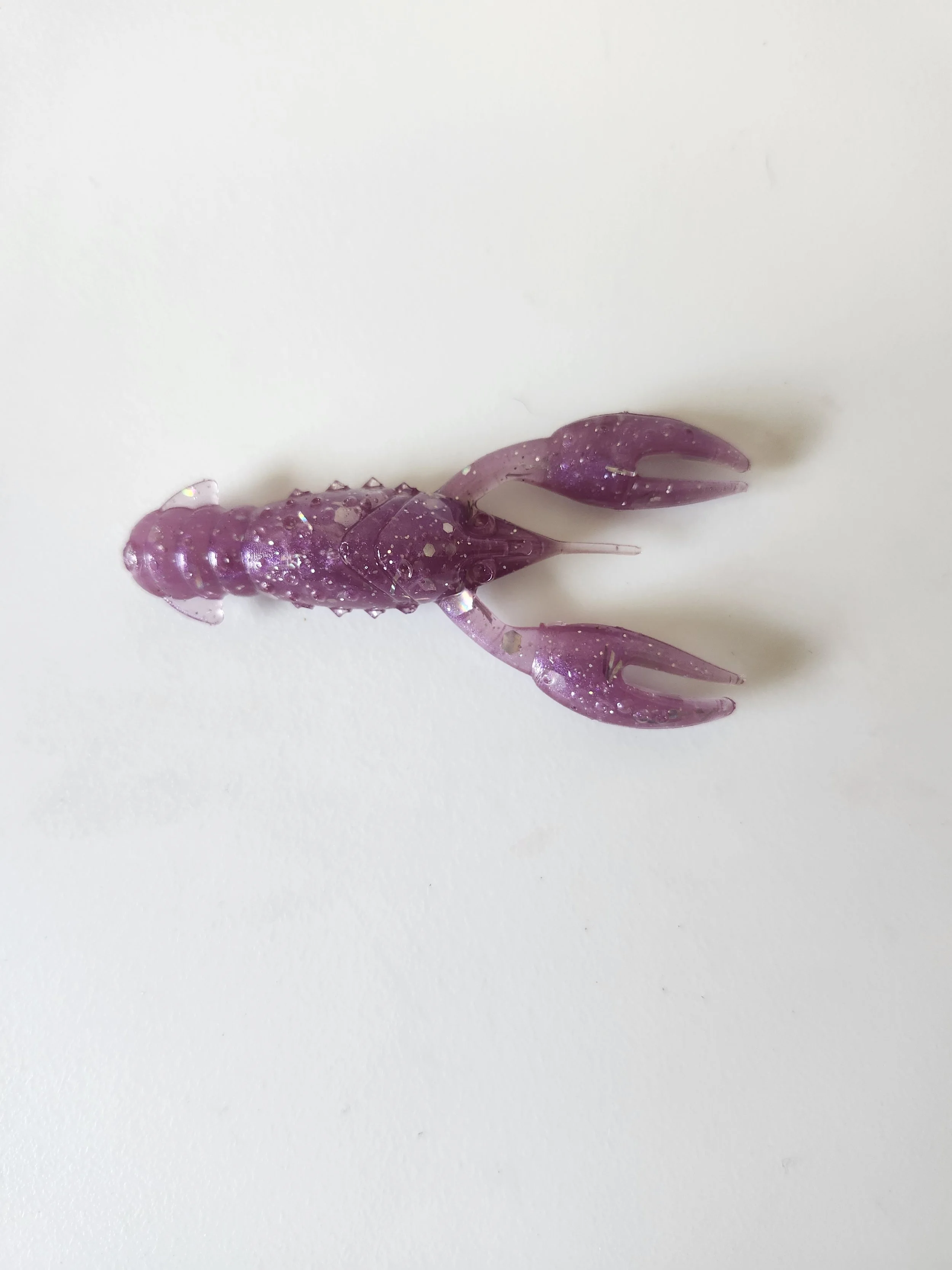 Craw Purple Rain w.jpg