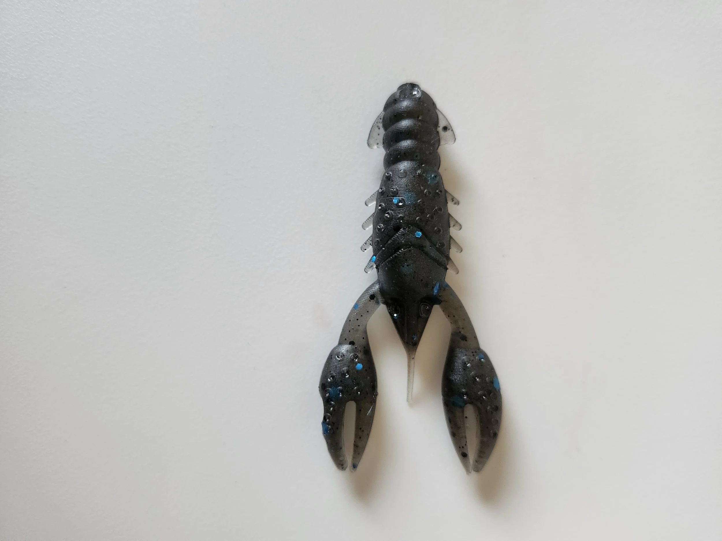 Craw Bad Boss w.jpg
