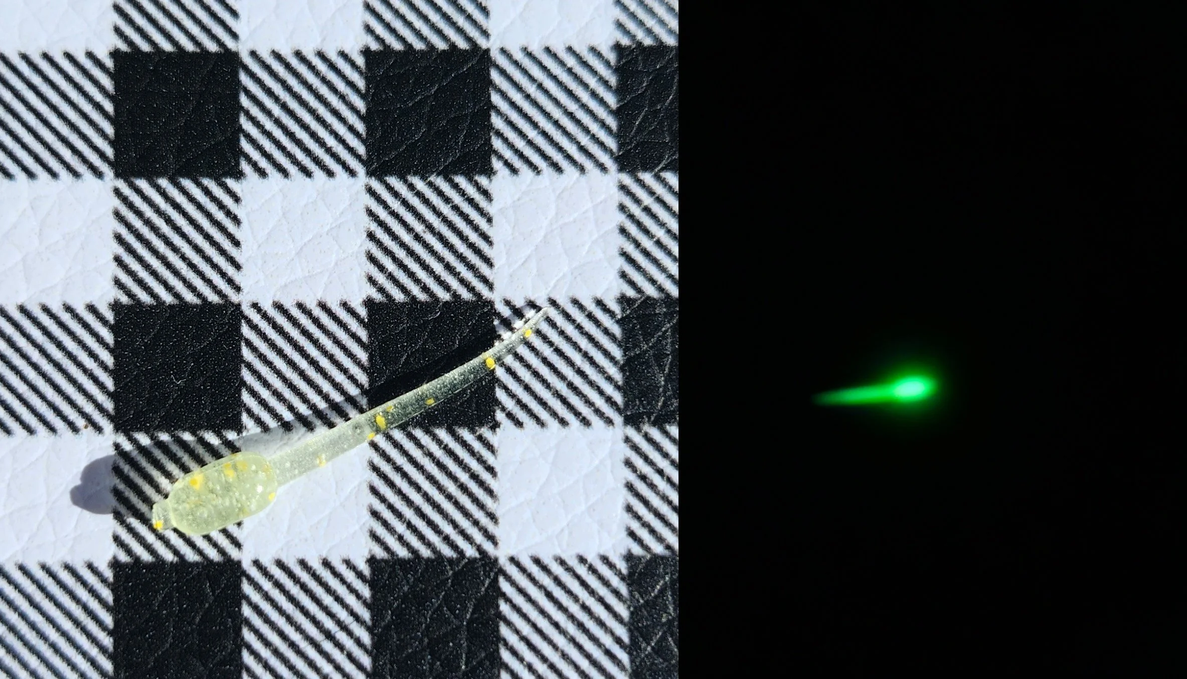 Atomic Glow Stinger both.jpg