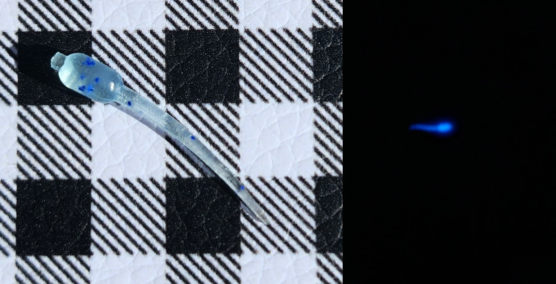 Blue Ice Both.jpg