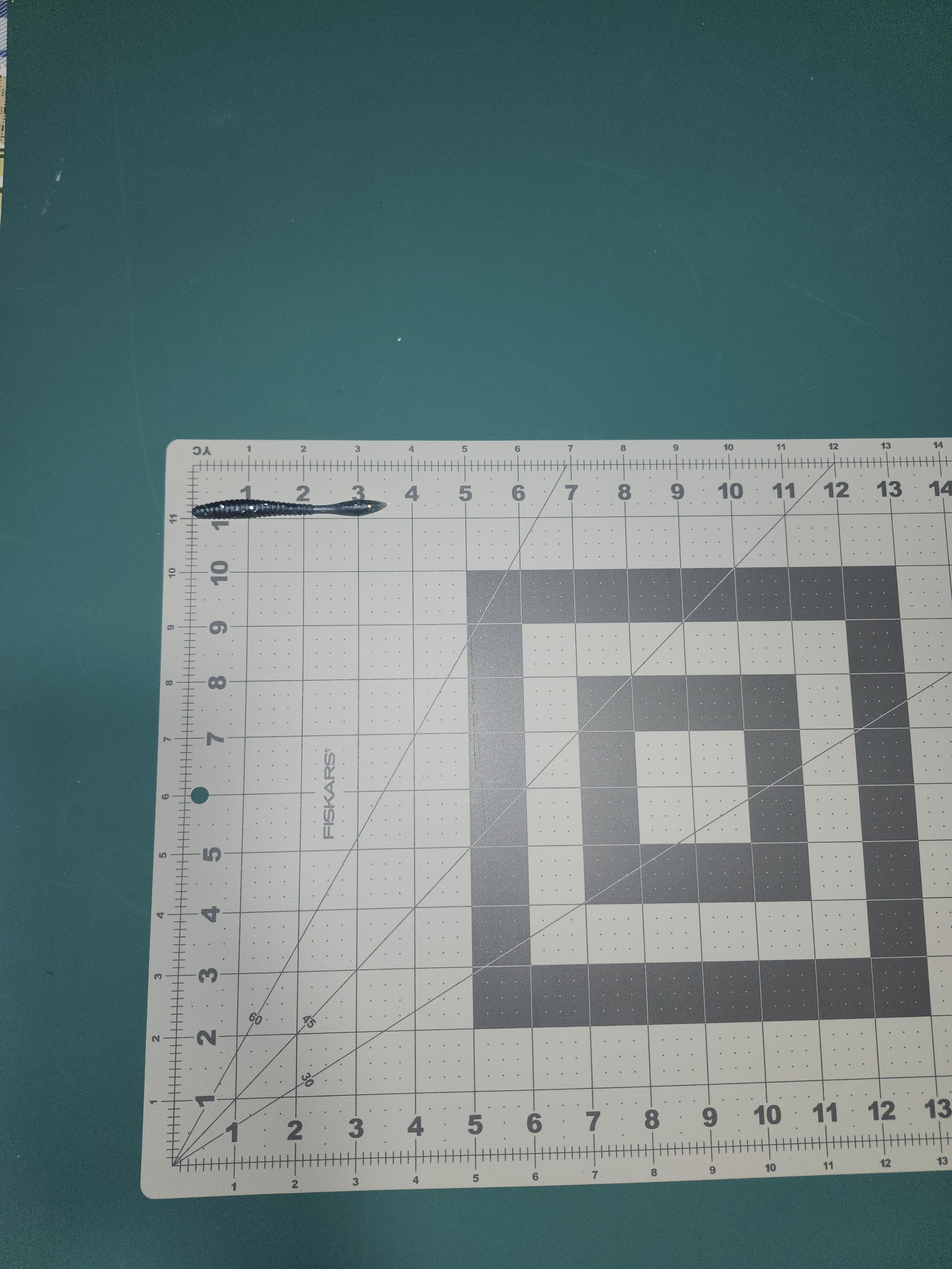 Worm Grid 2 - Copy.jpg
