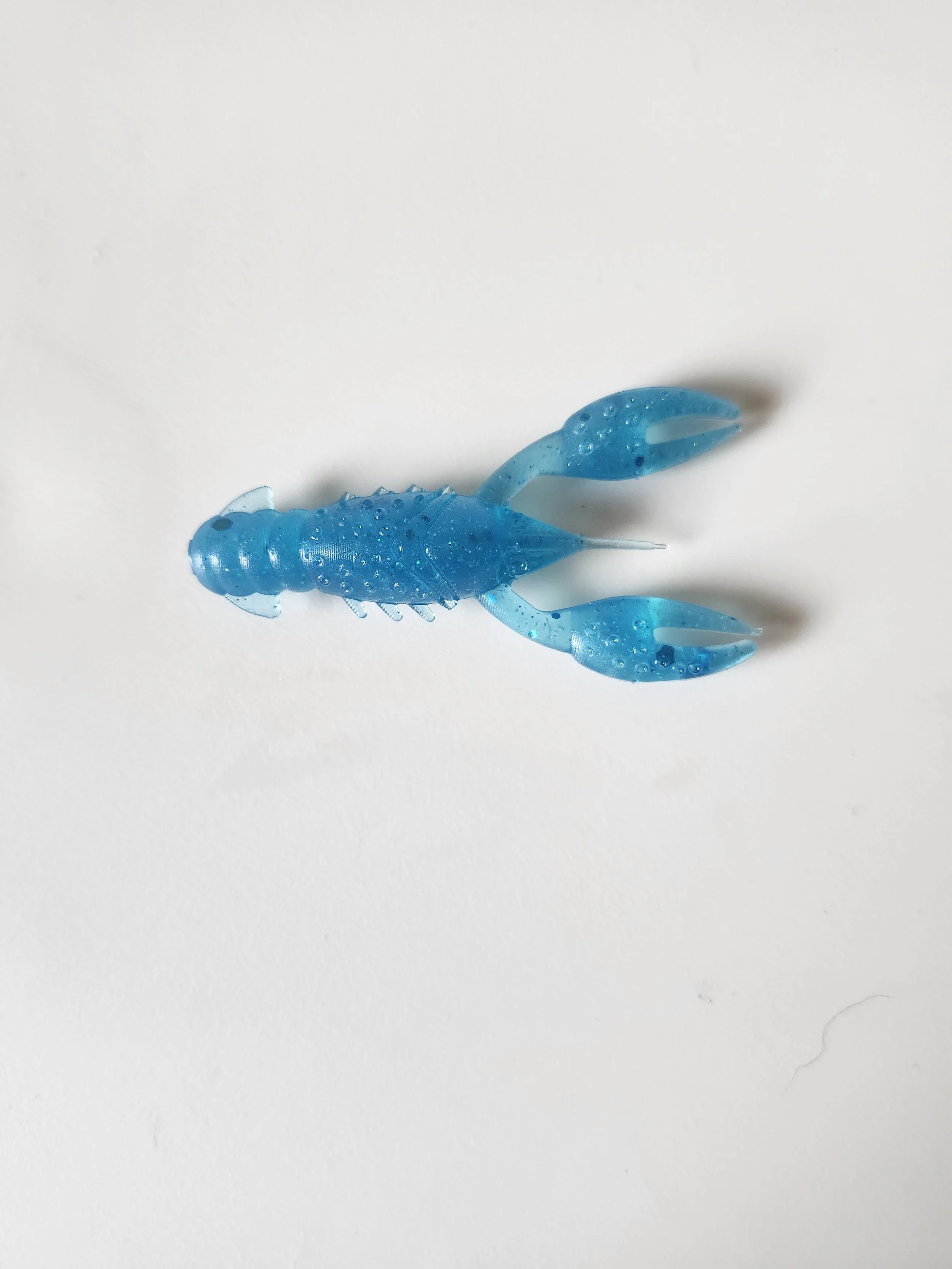 Craw Sonic w.jpg