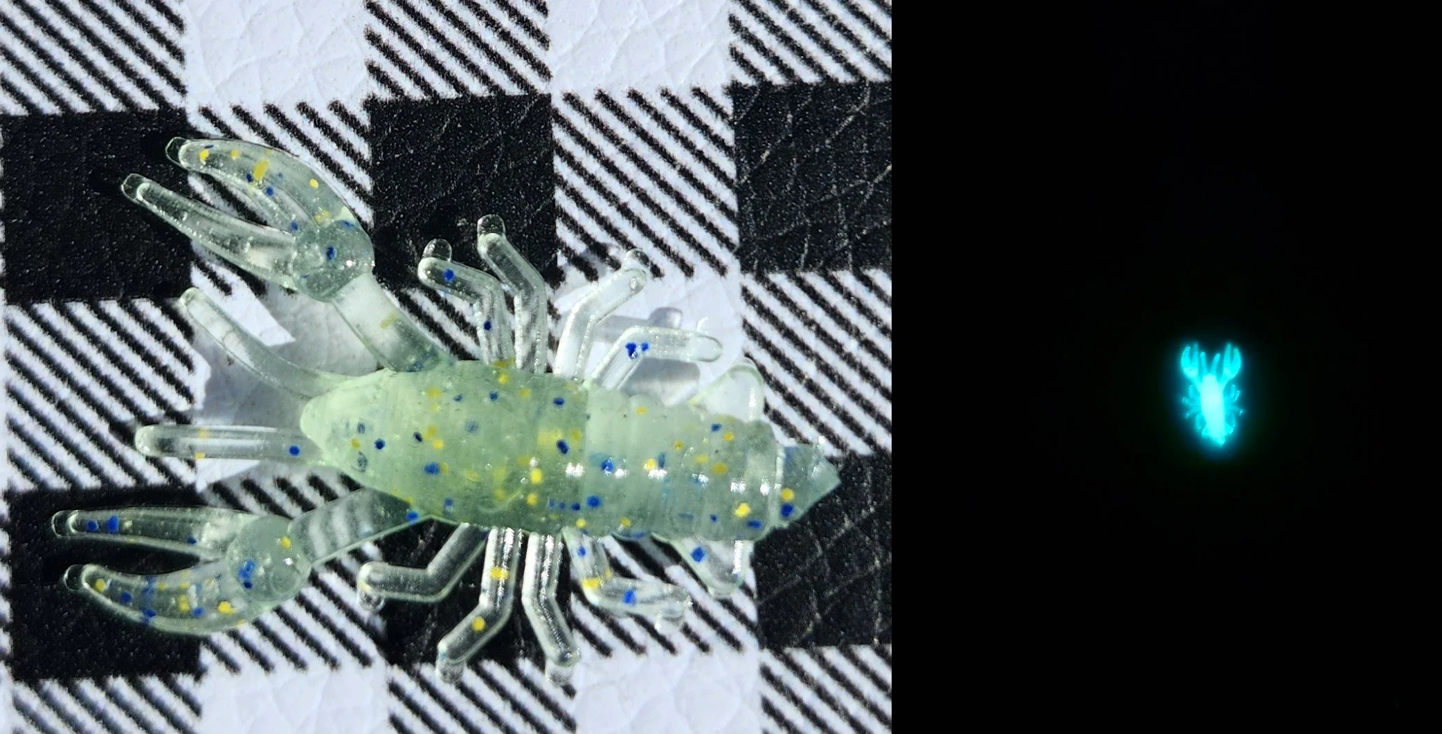 Vote Mini craw both.jpg