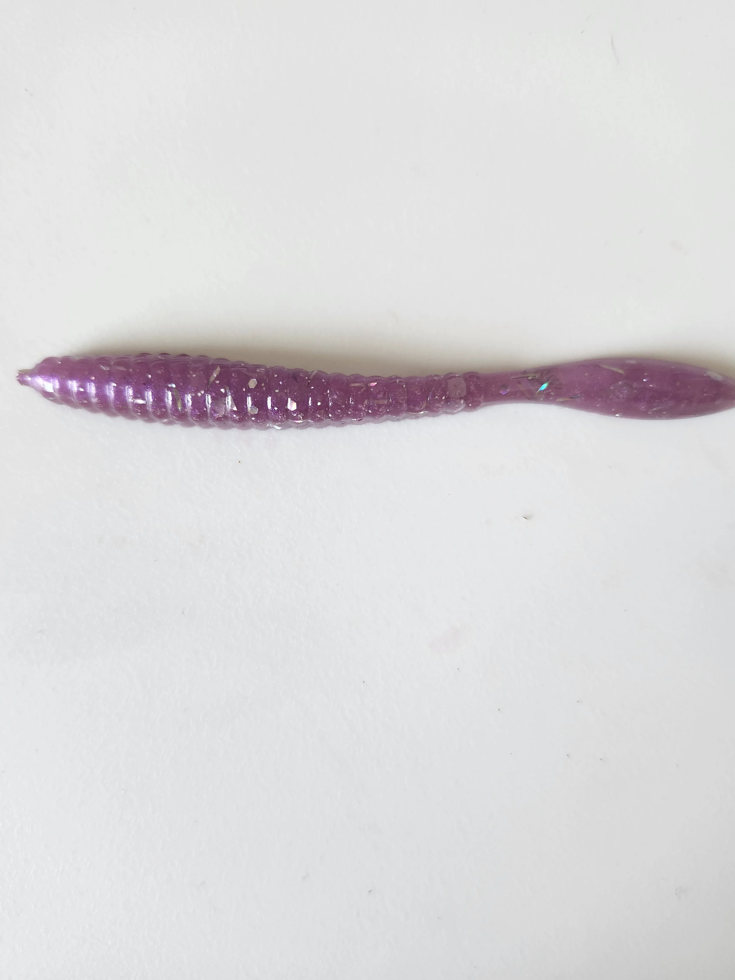 Worm Purple Rain w - Copy.jpg