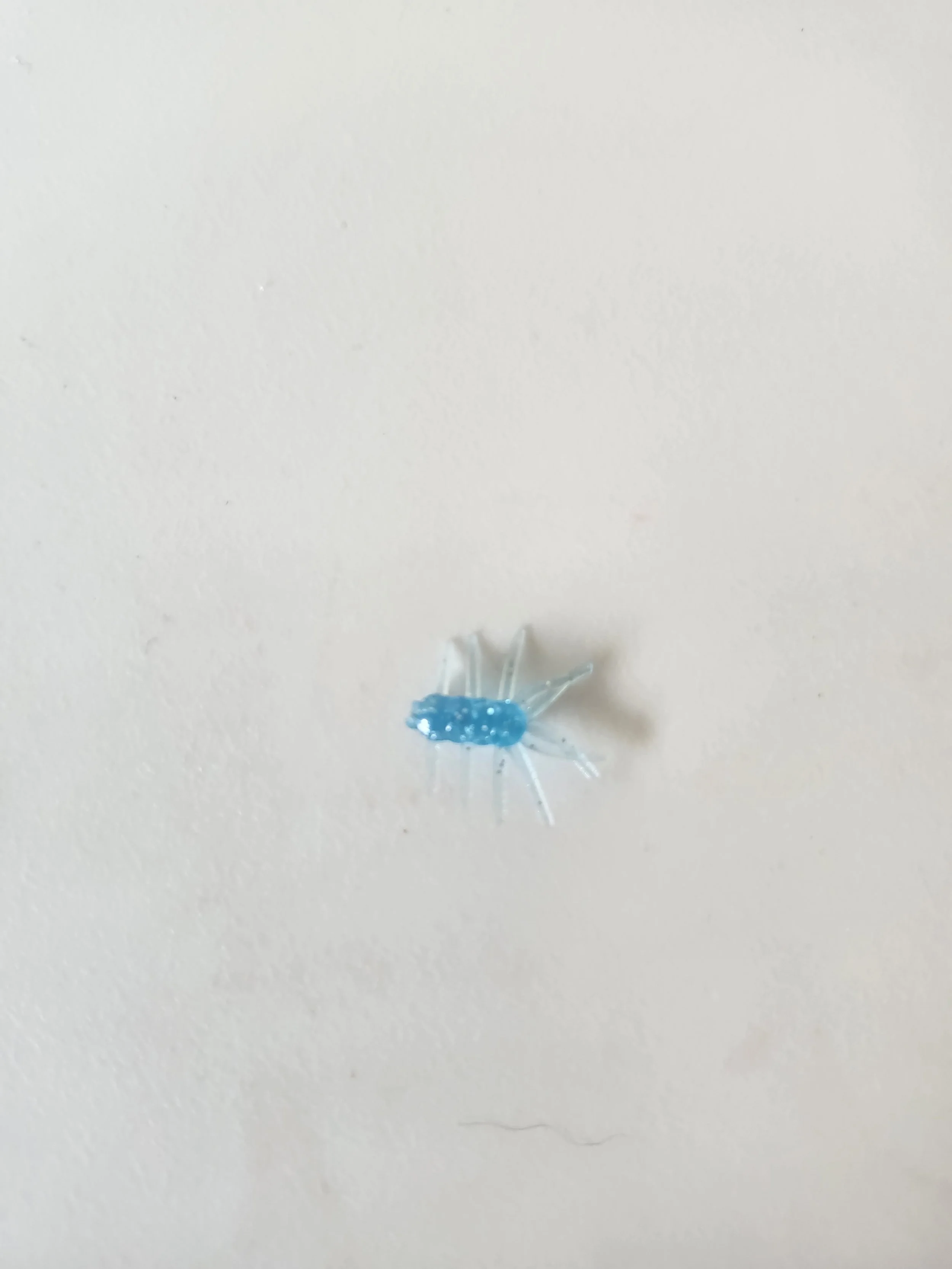 Ice Bug Sonic.jpg