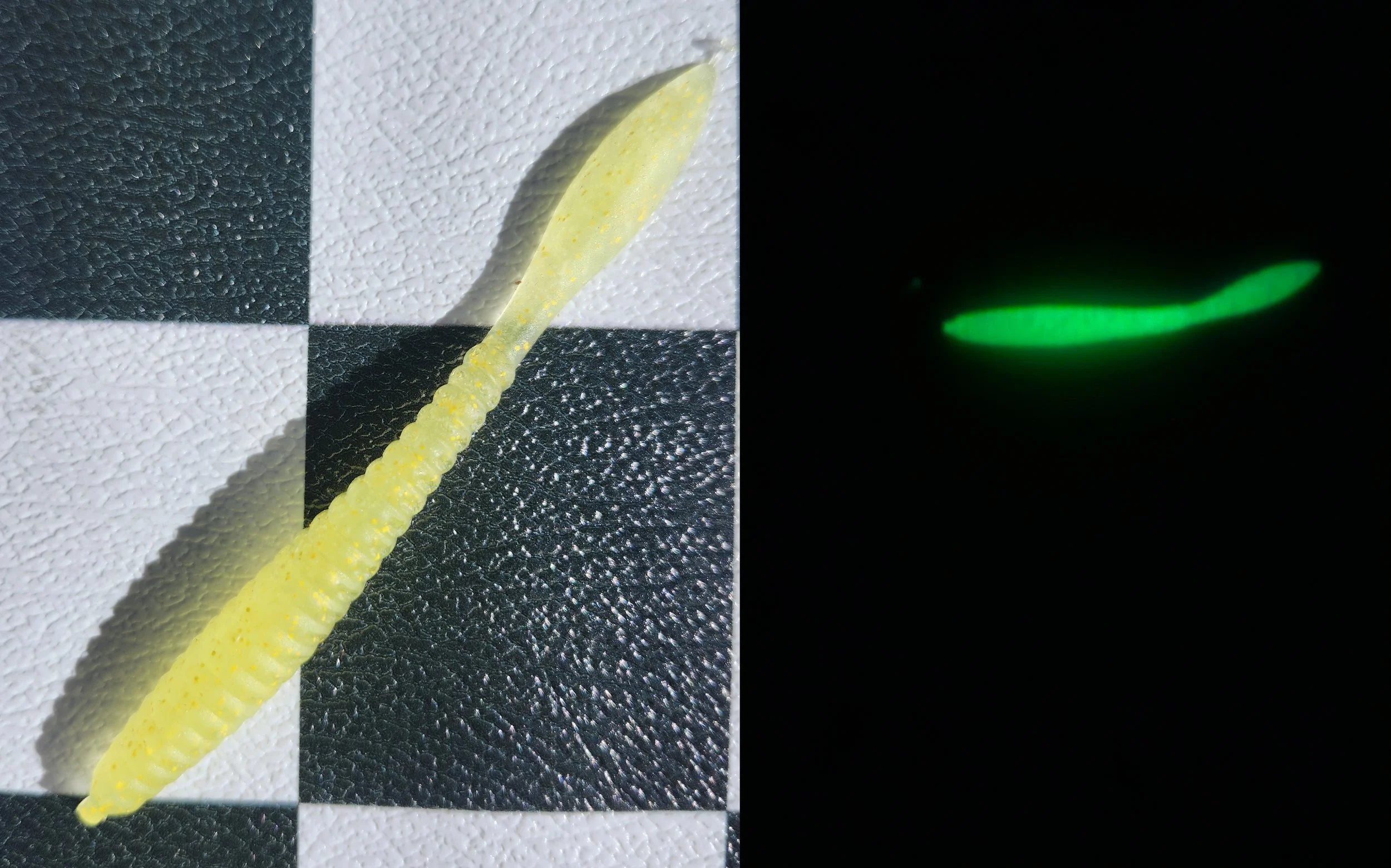 Atomic Glow worm Both.jpg