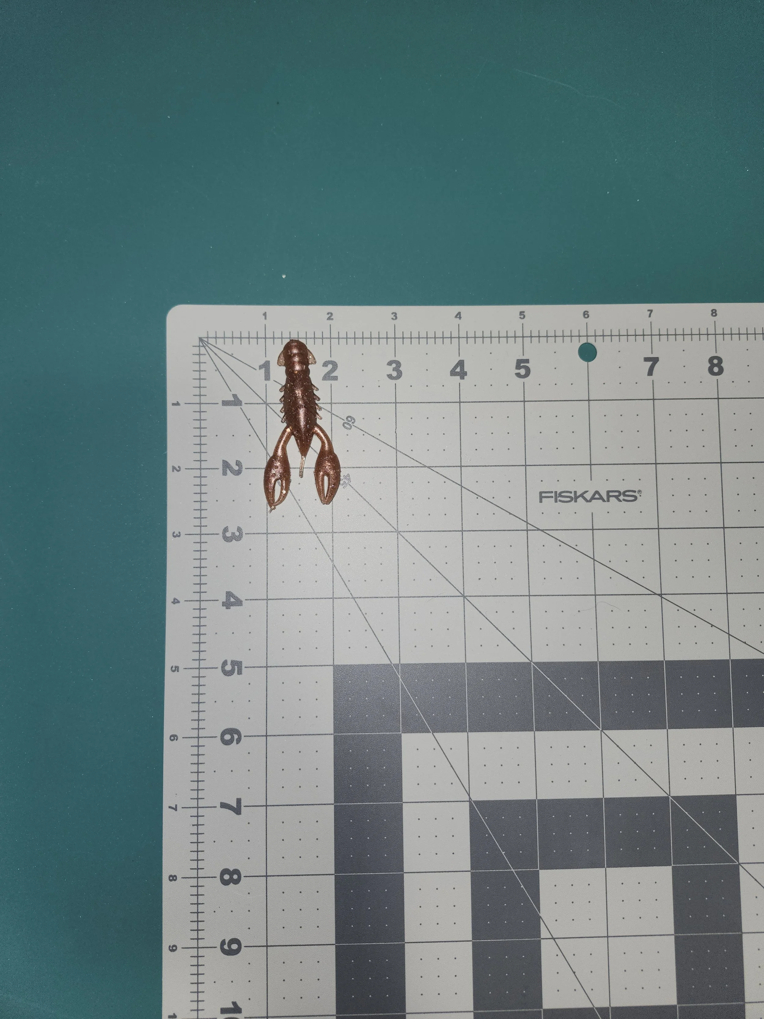 Craw Grid.jpg