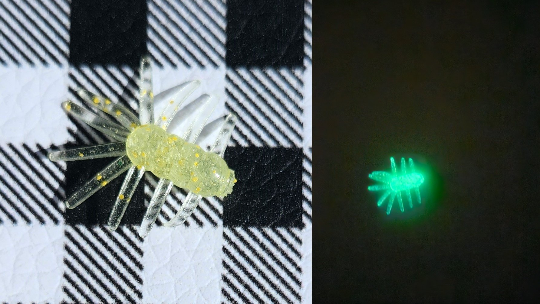 Atomic Glow Ice Bug both.jpg