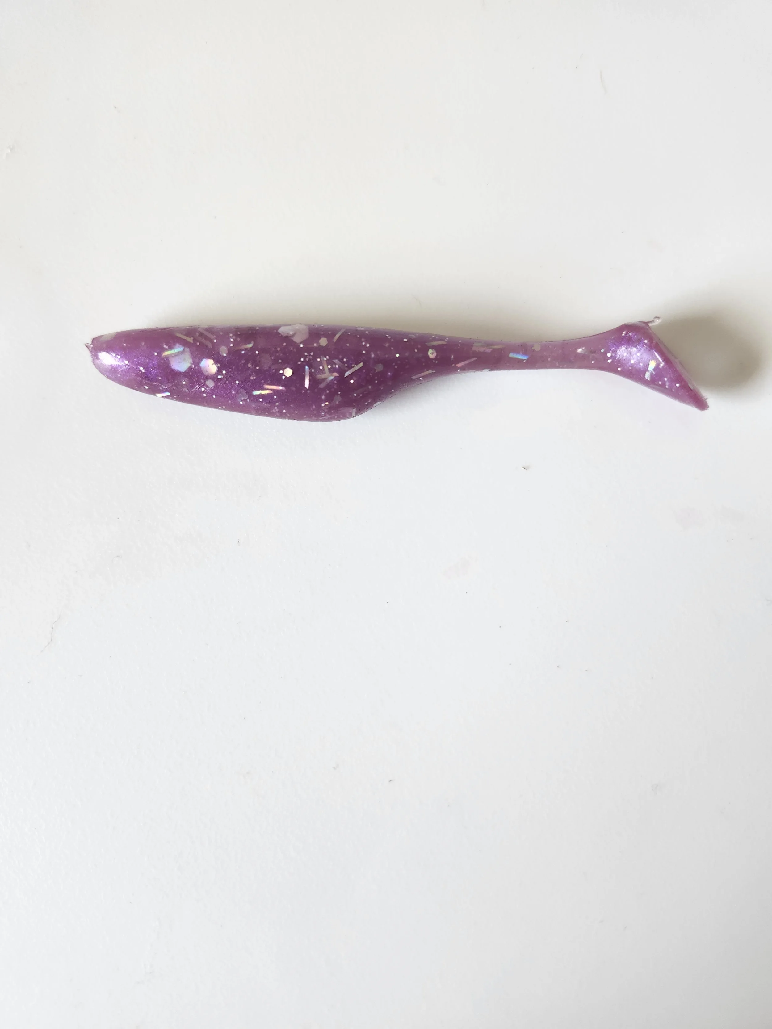 Swim Purple Rain w.jpg