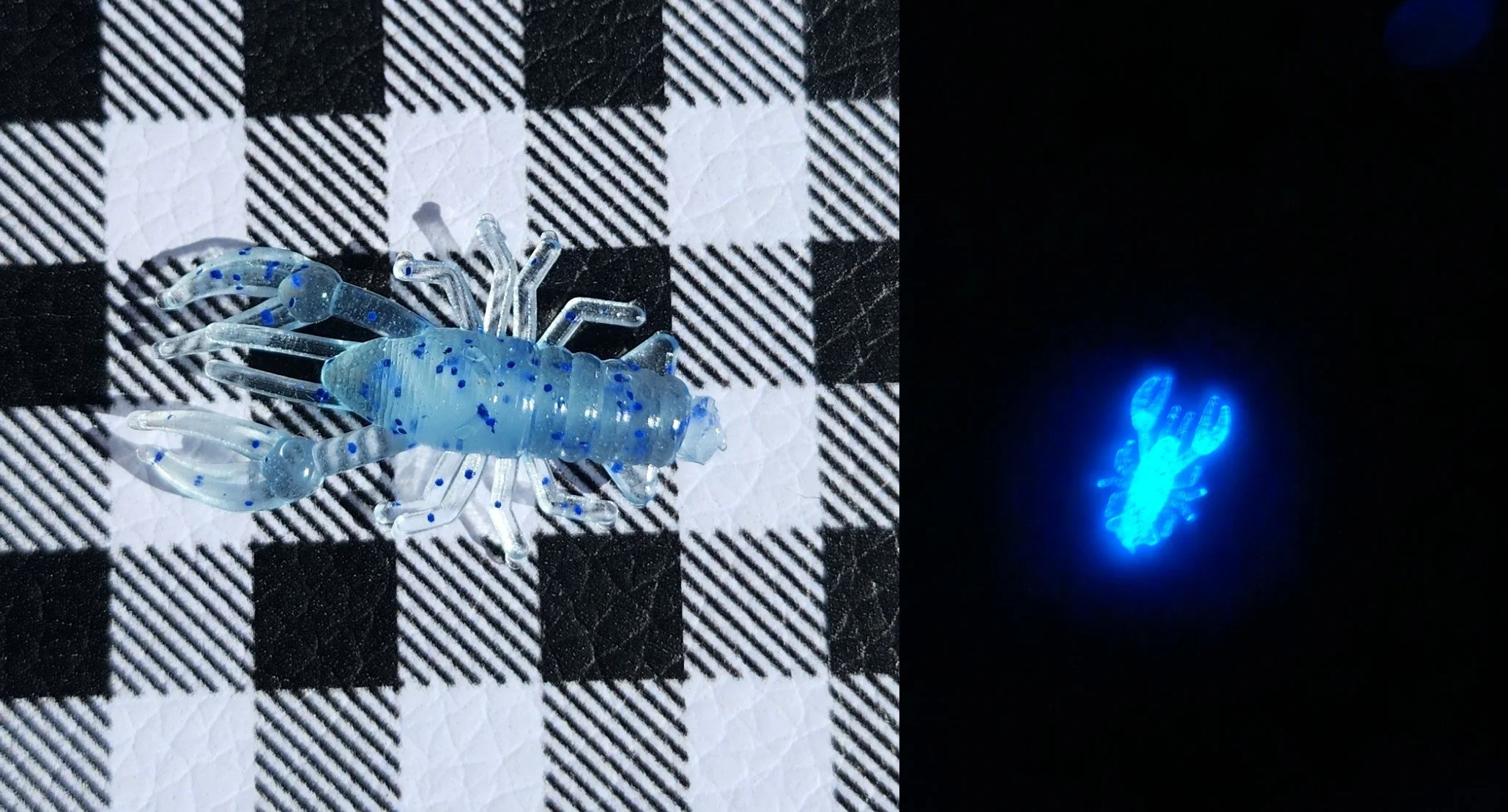 Mini craw Blue Ice both.jpg