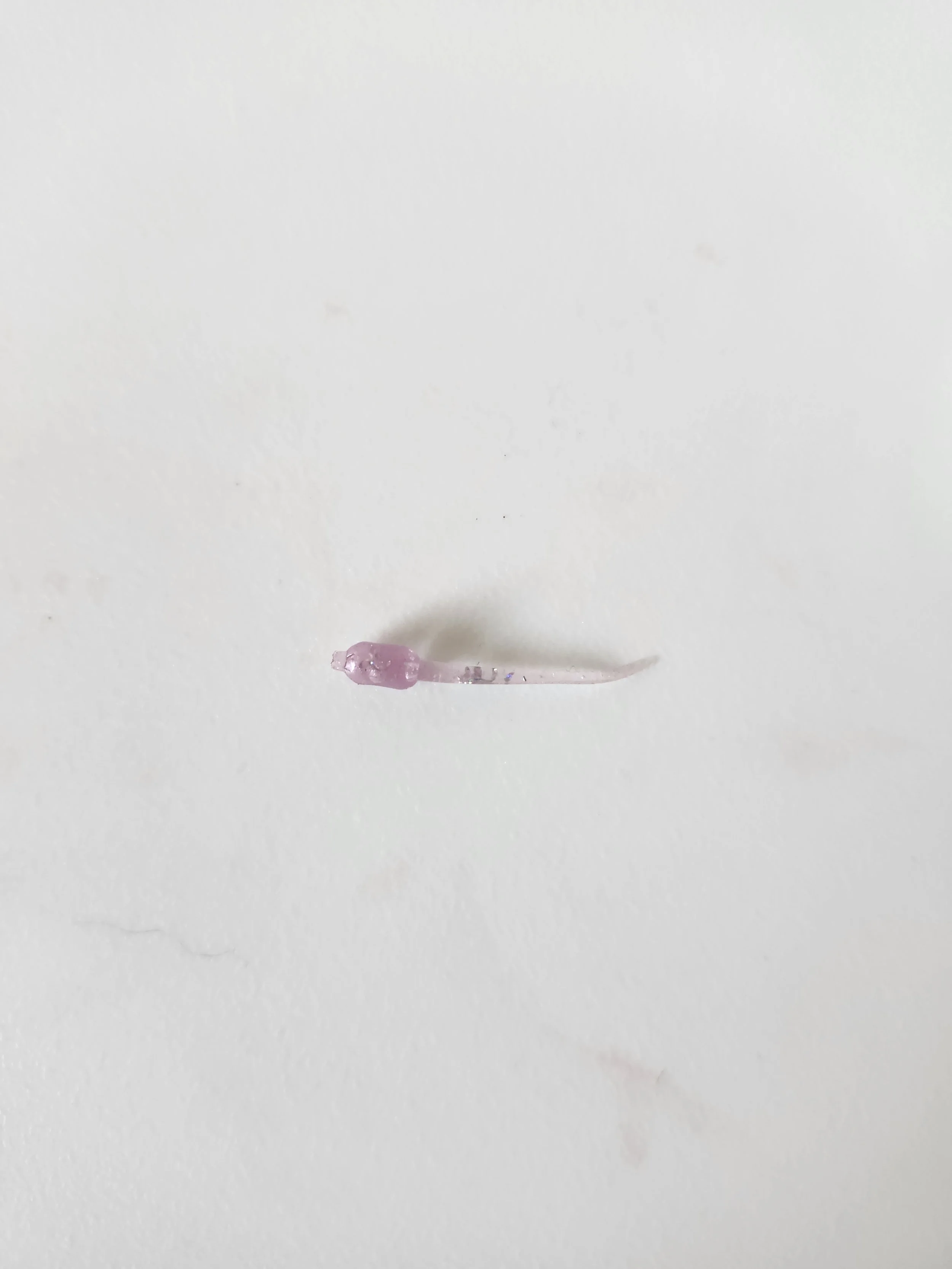 1 Stinger Purple Rain.jpg