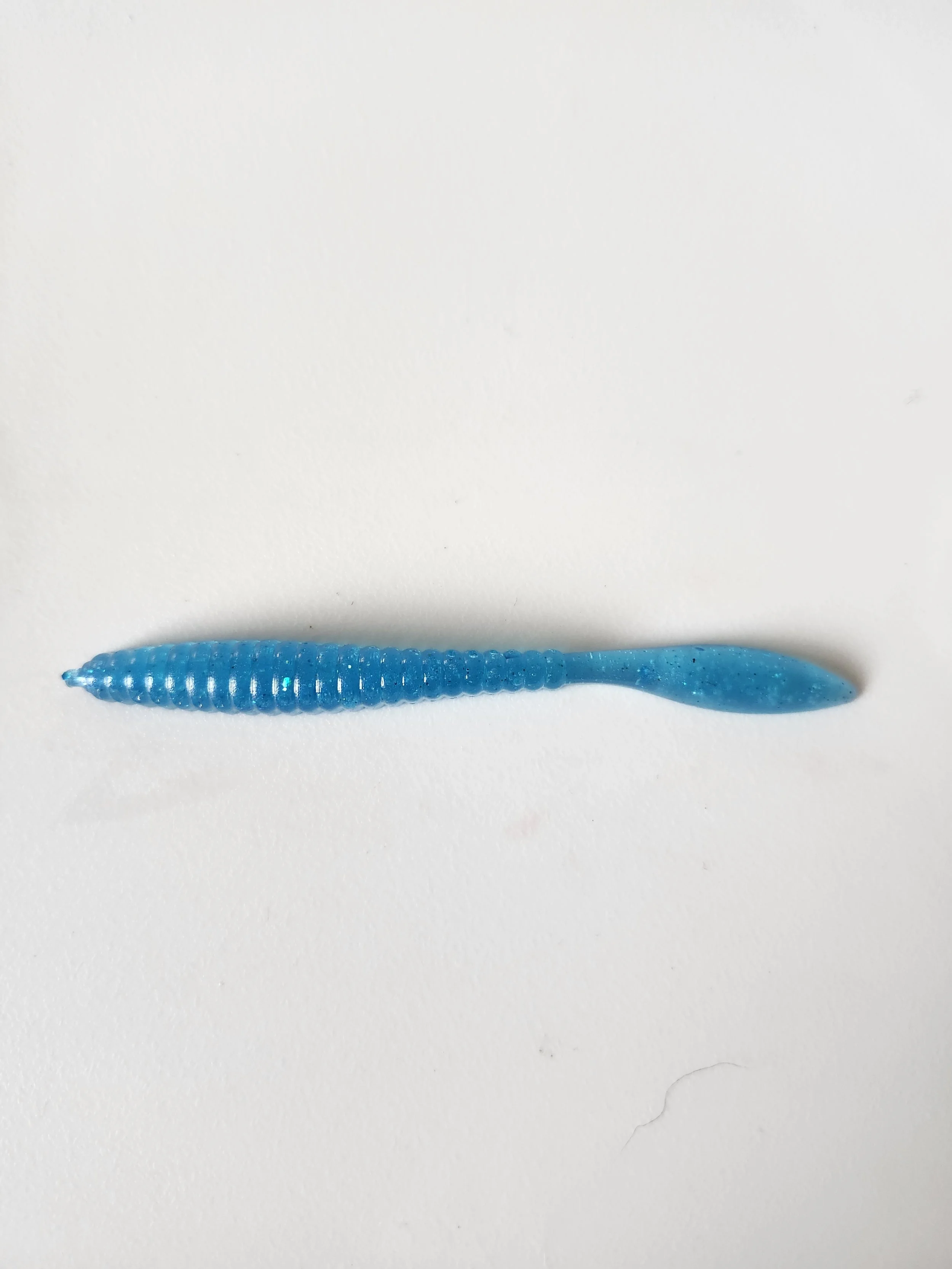 Worm Sonic w.jpg