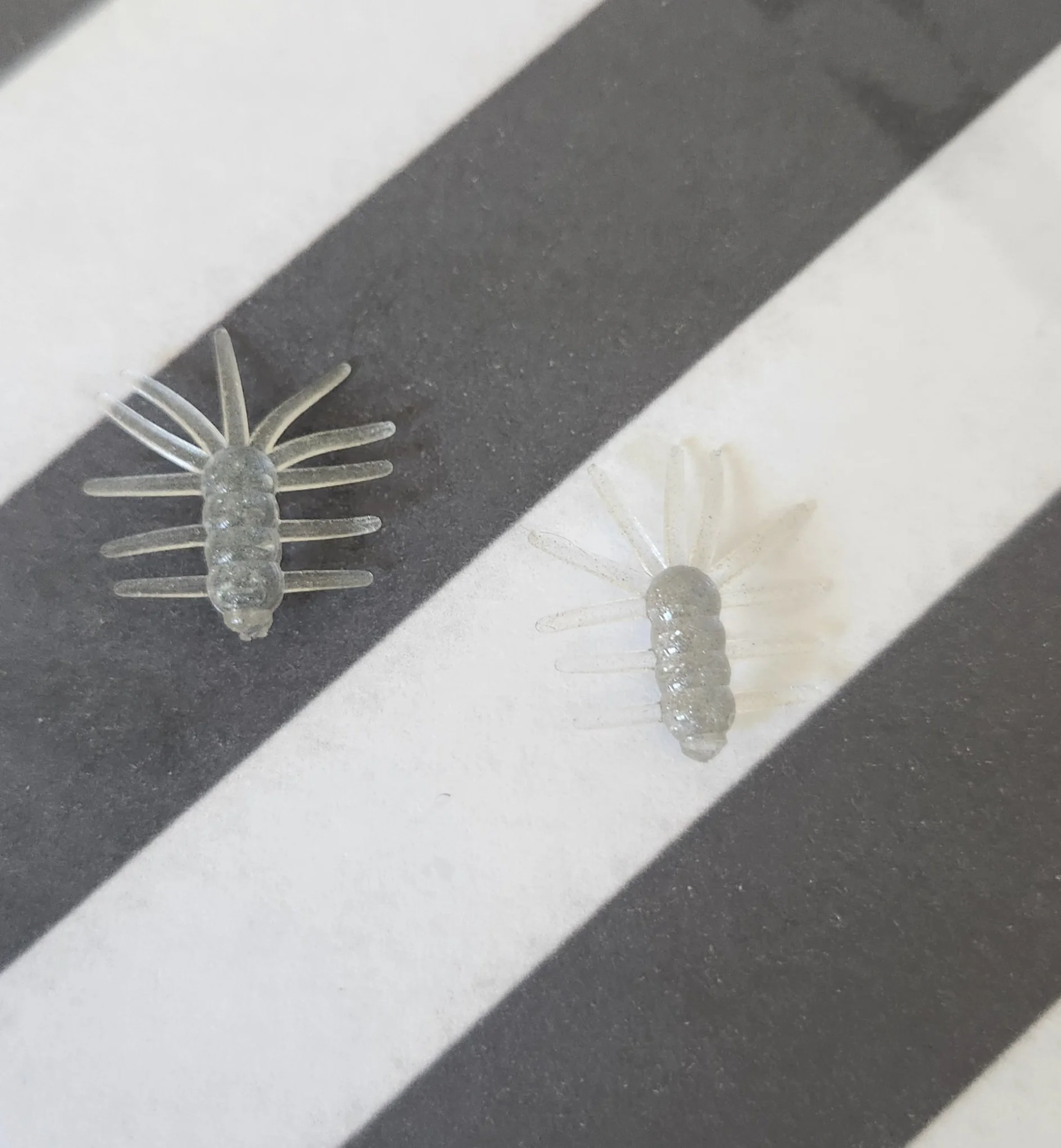 Ice Bug