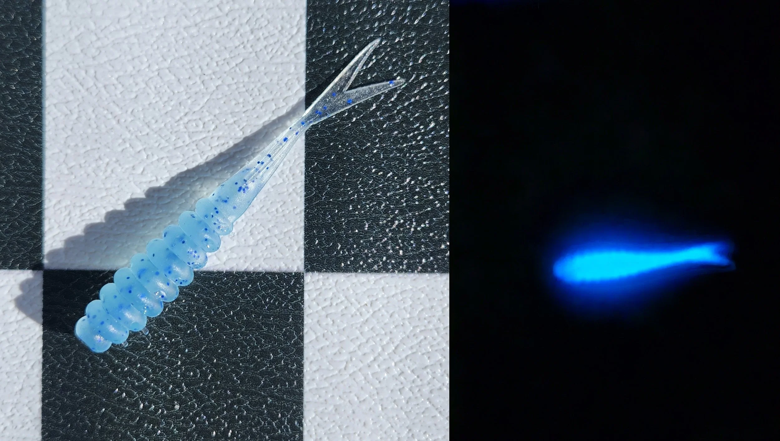 Blue Ice fork both.jpg