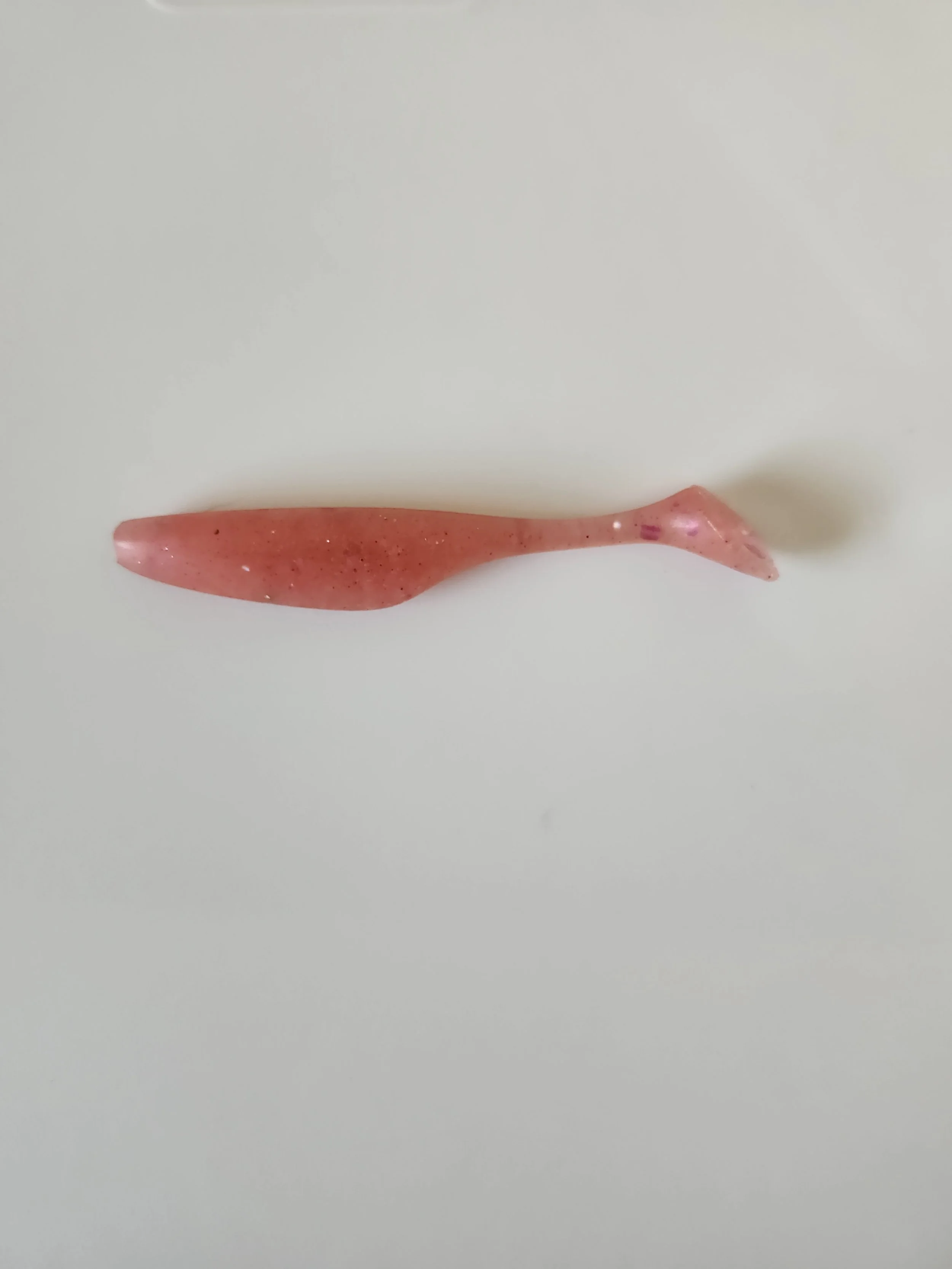Swim Pink Punch w.jpg