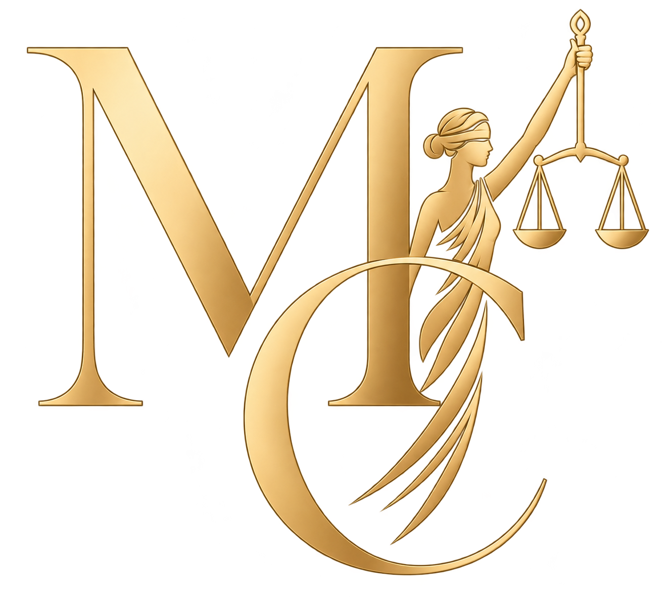 MC ABOGADOS