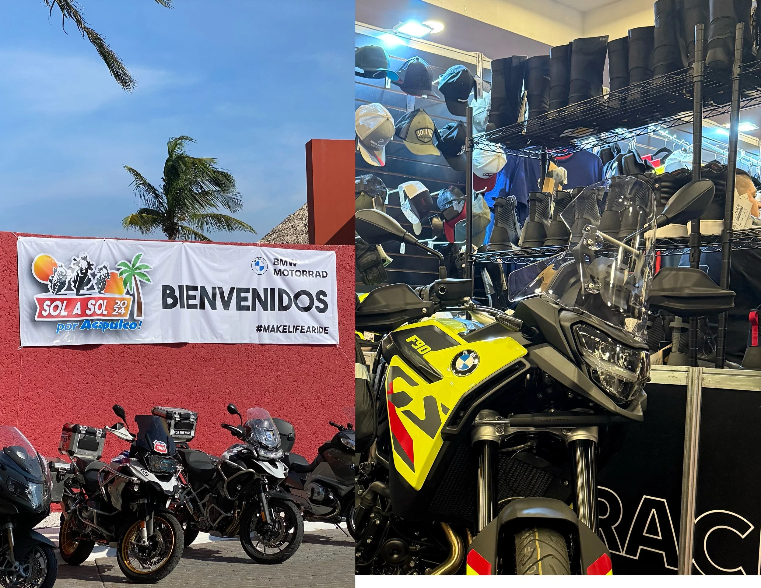 Registro / Expo (Copy)