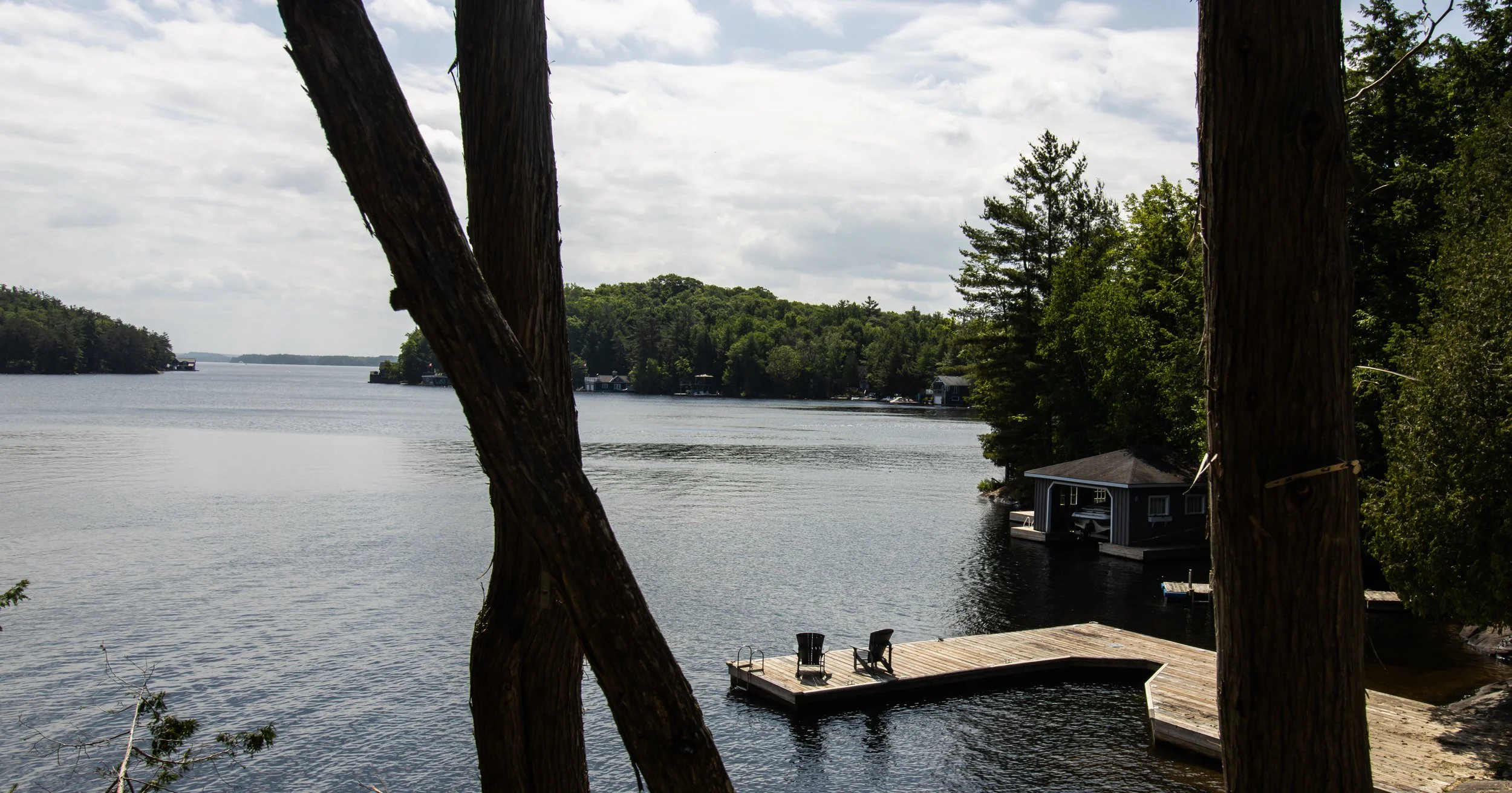 dock.jpg