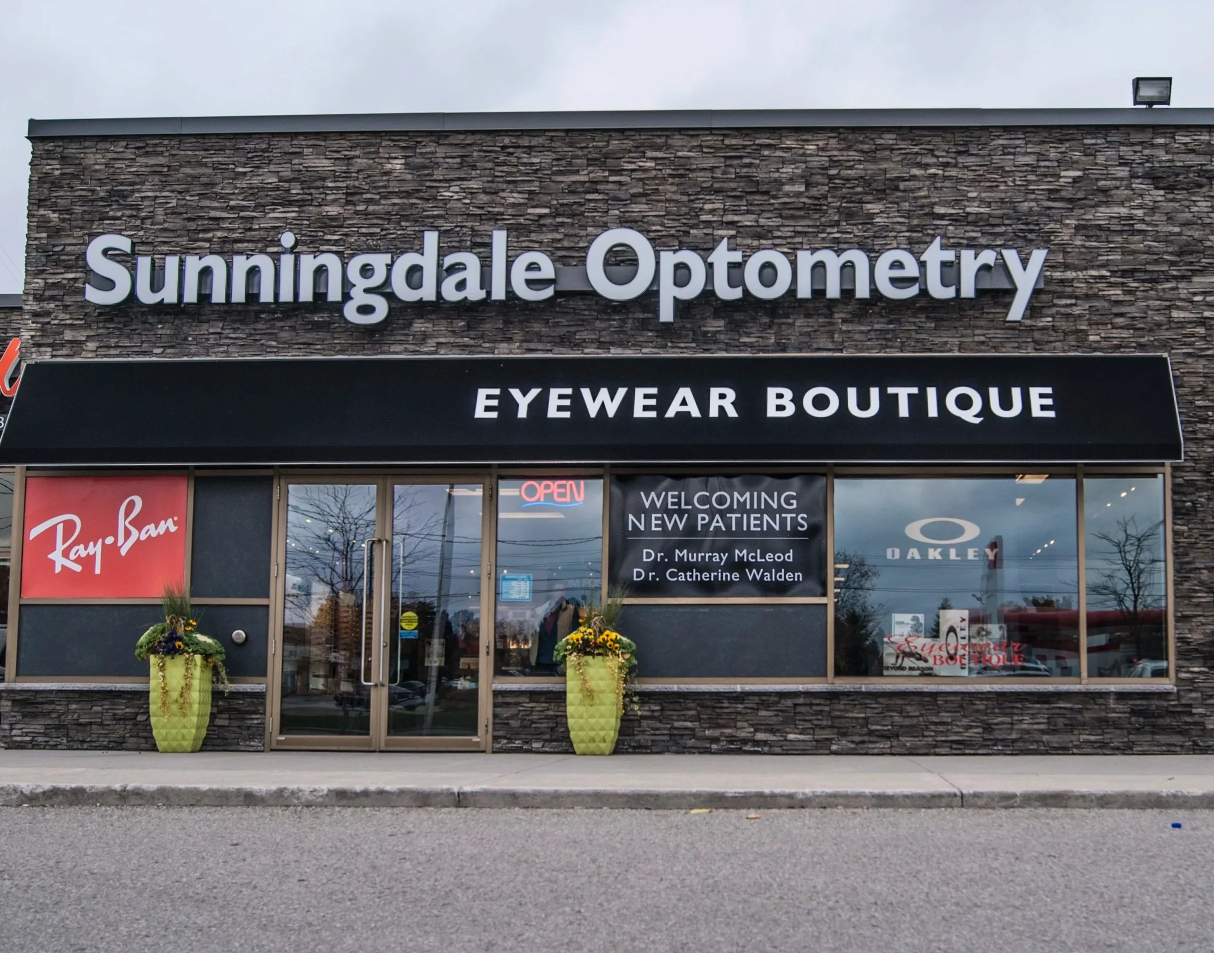 SUNNINGDALE+OPTOMETRY+CROPPED.jpg