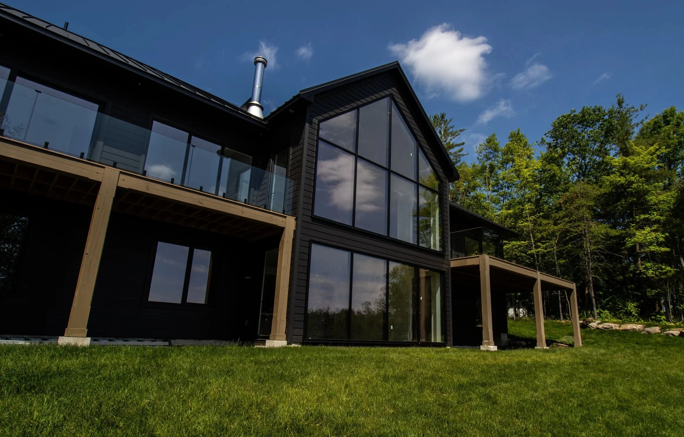 backhouse1.jpg