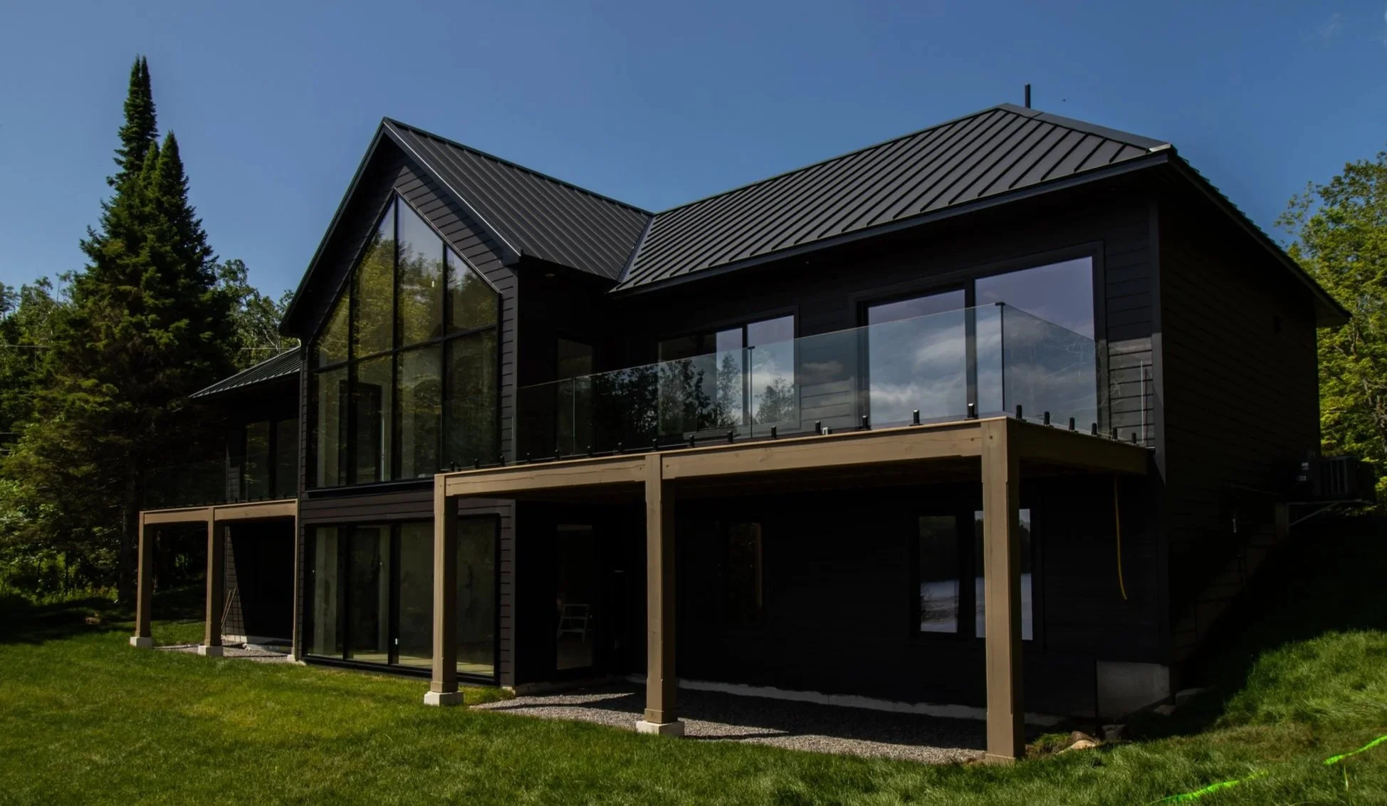 backhouse4.jpg