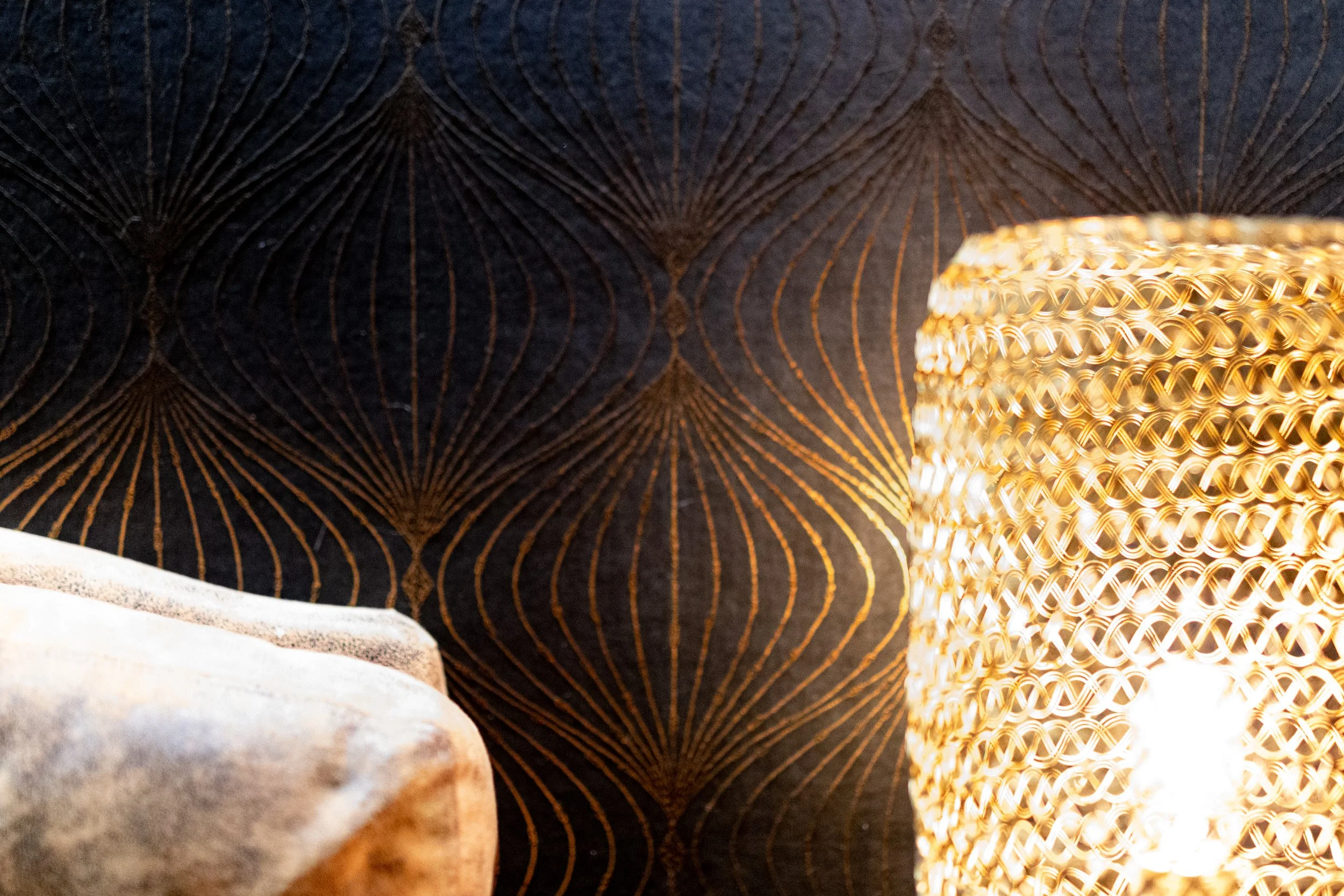 1792_Upper_West_Details-51.jpg