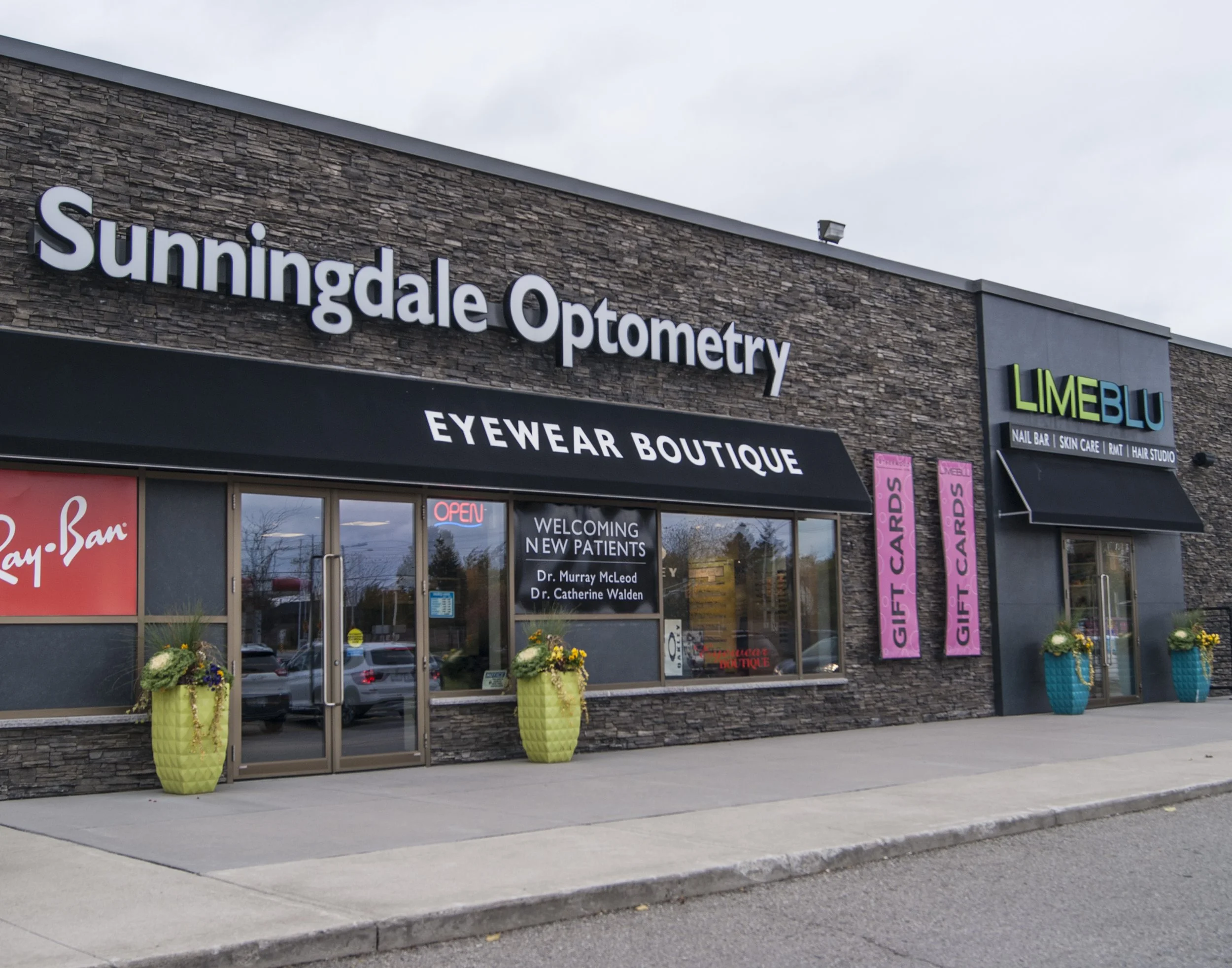 SUNNINGDALE OPT & LIME BLU.jpg
