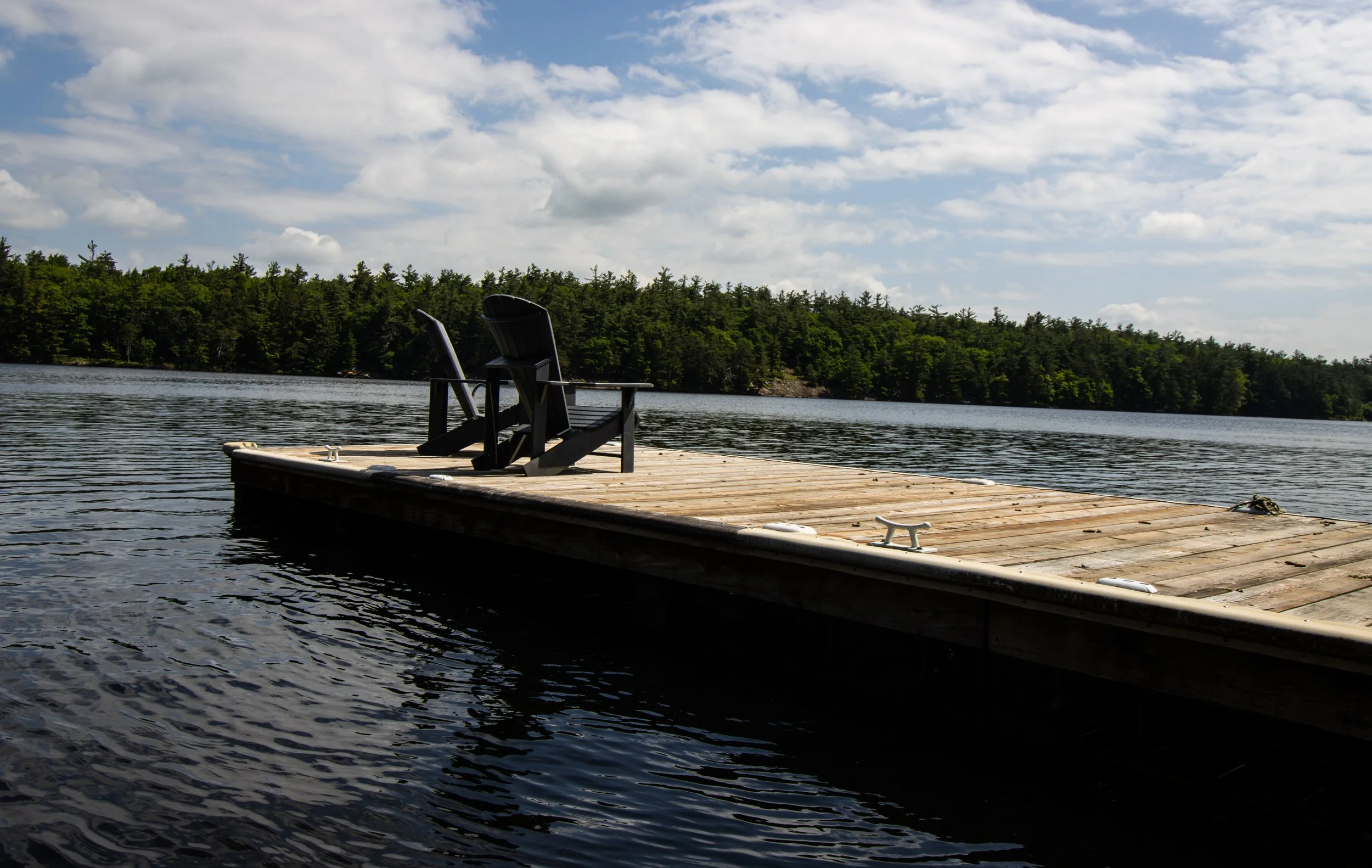 dock3.jpg