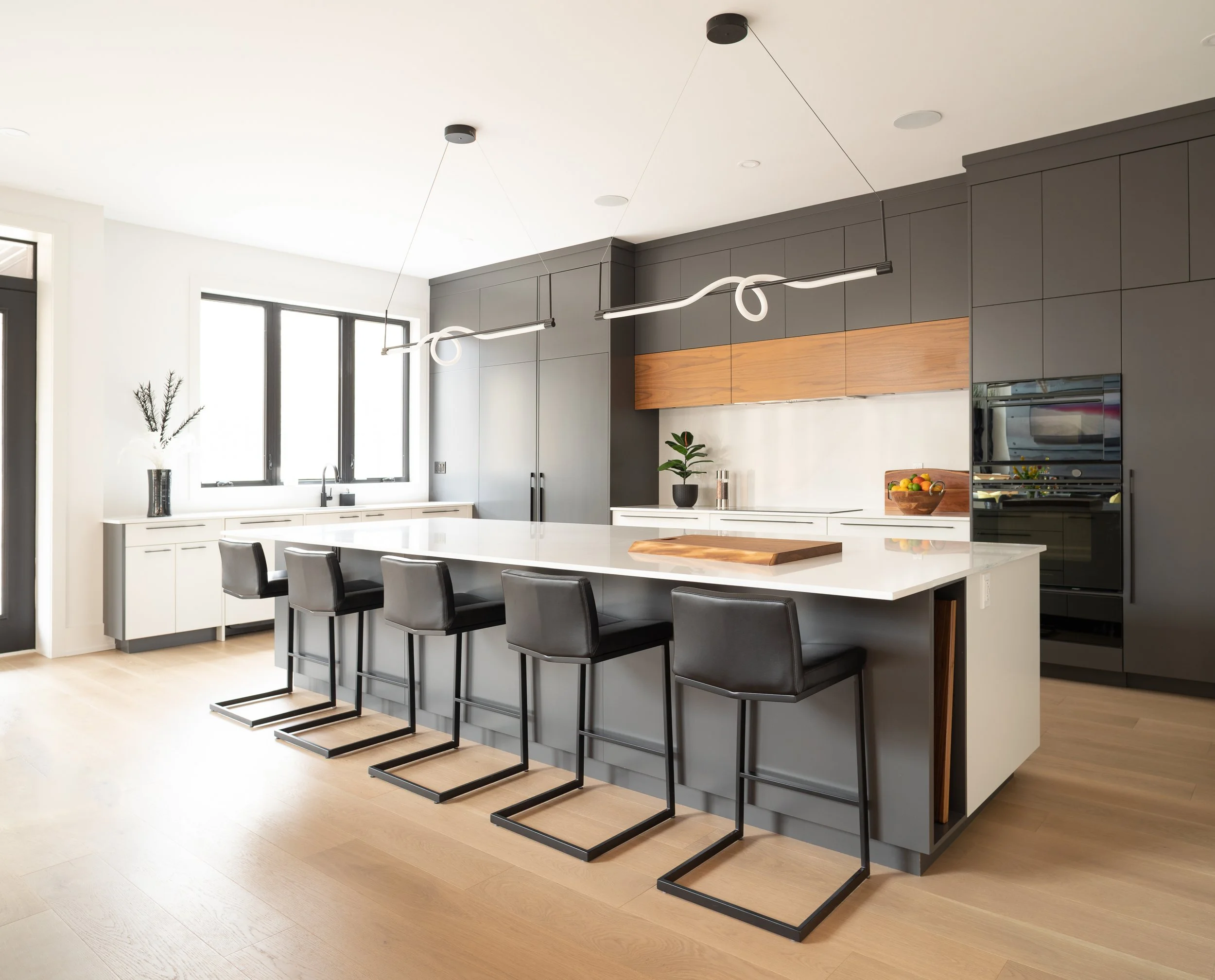 1792_Upper_West-03.jpg
