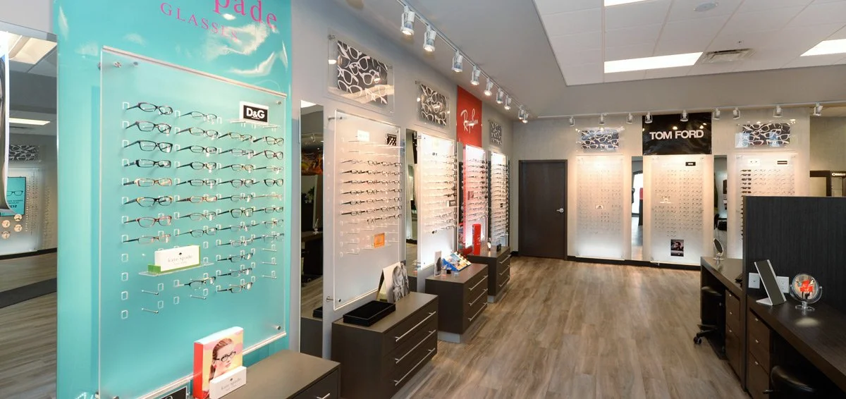 OptometristSunningDale12.jpg